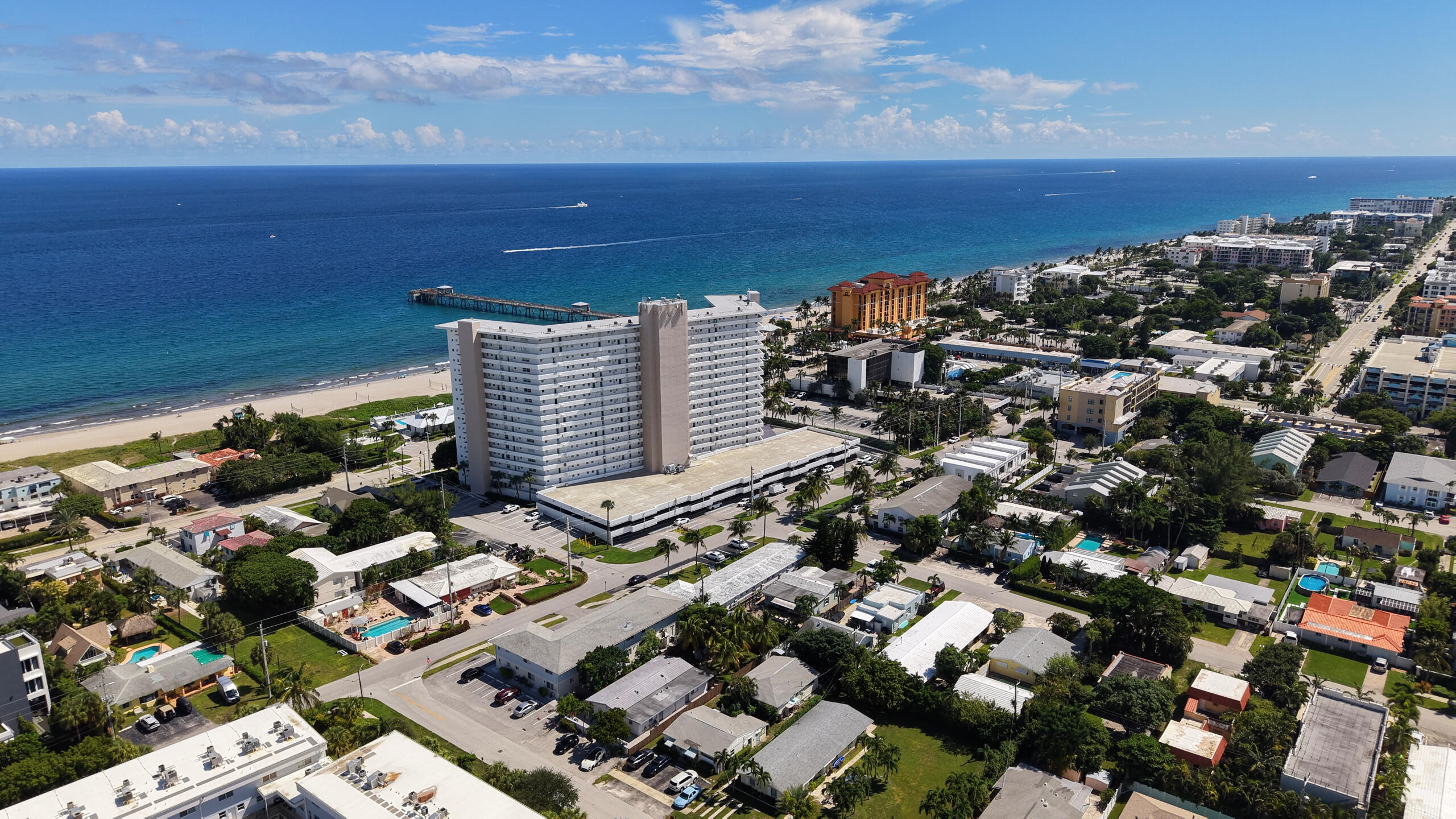 DJI_20261006141356_0003_D