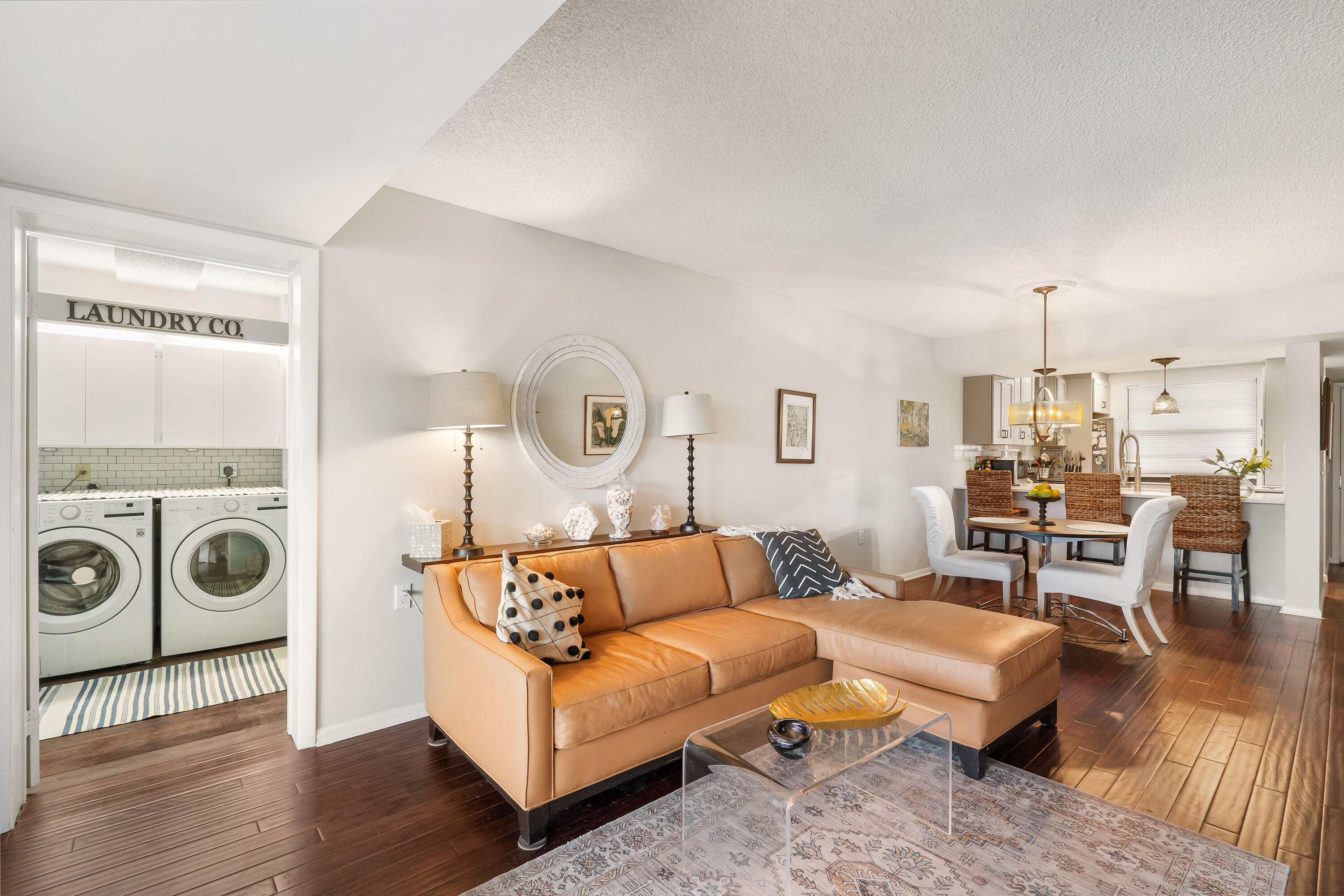 6037BalboaCirSuite4036-3
