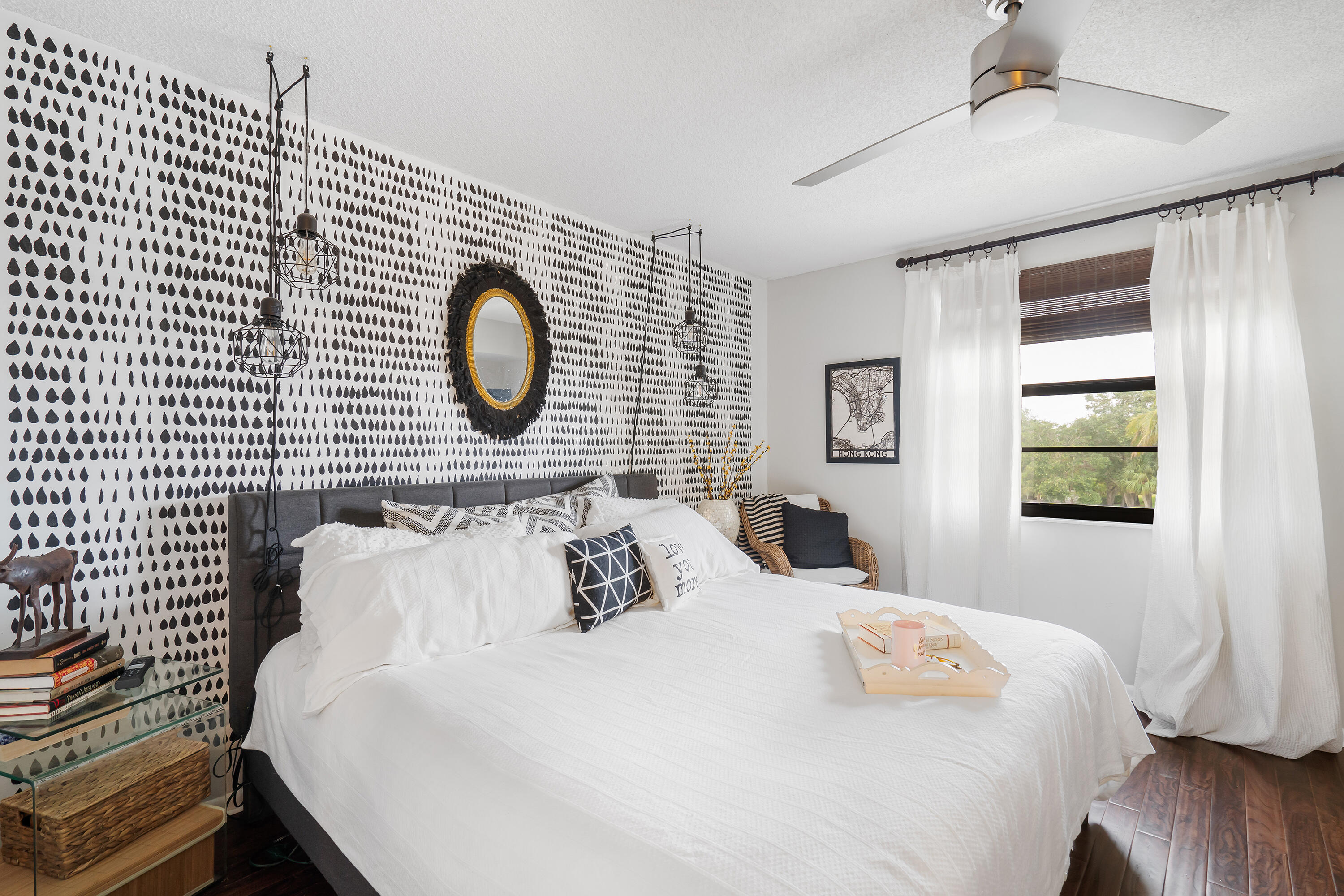 6037BalboaCirSuite40312-2