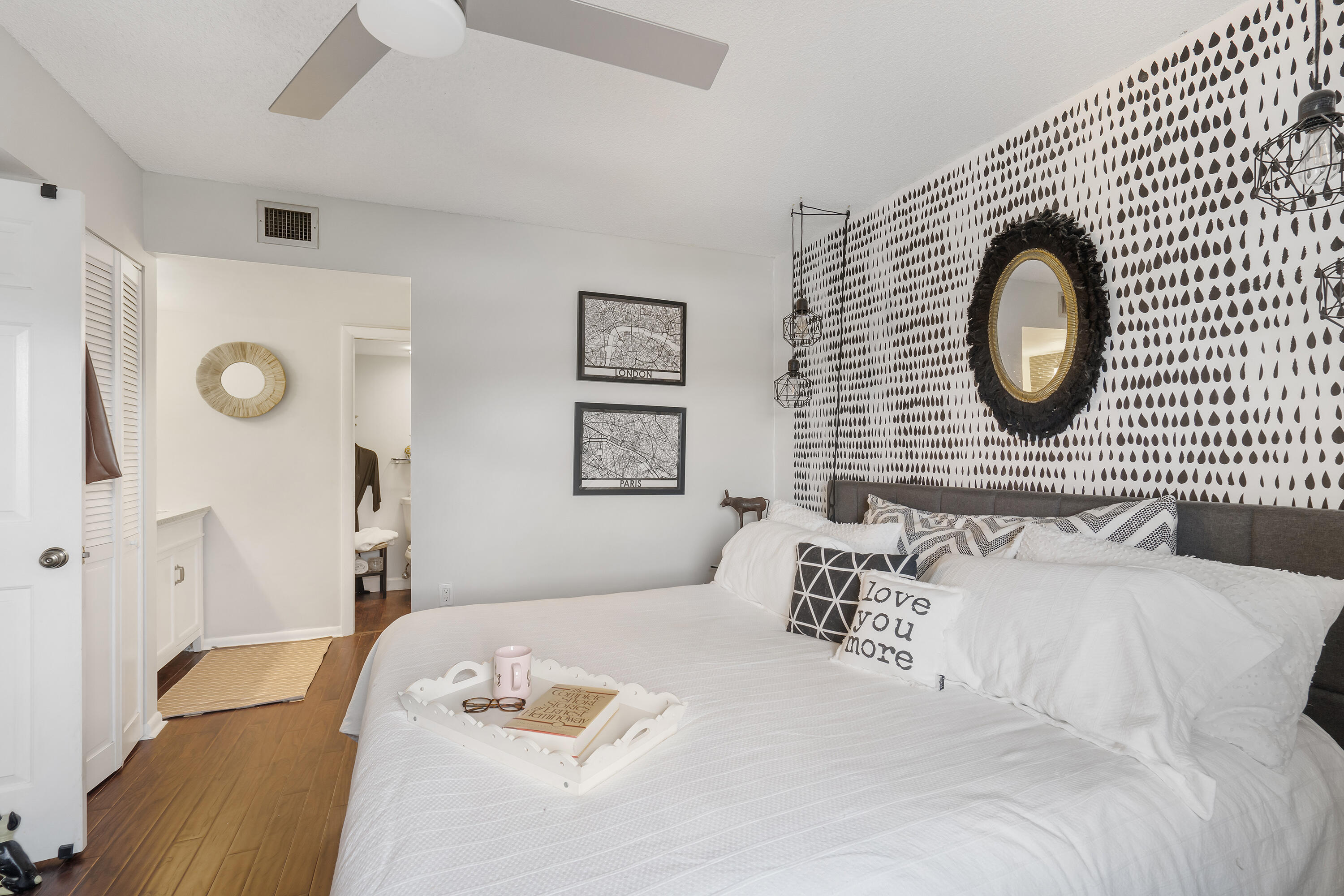 6037BalboaCirSuite40313-2