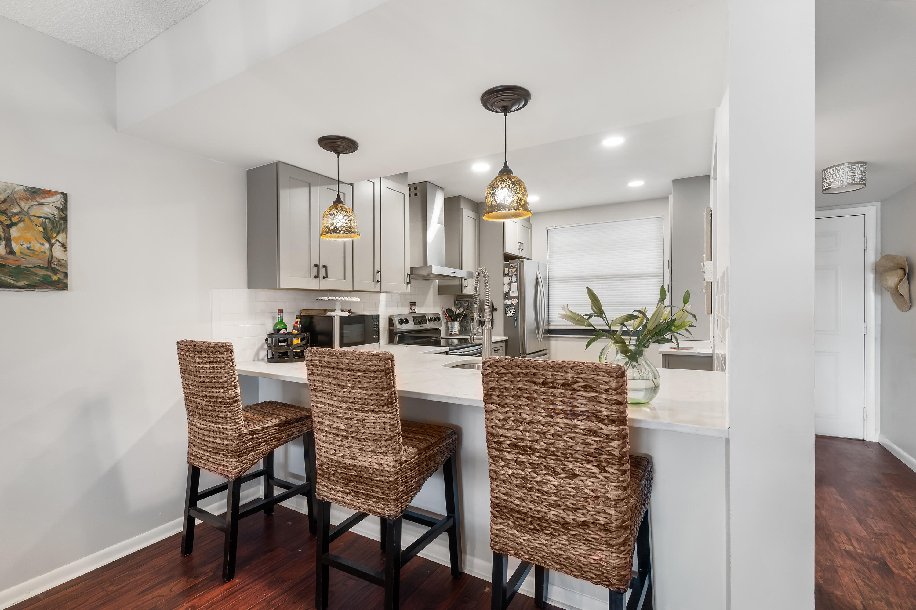 6037BalboaCirSuite4033-2