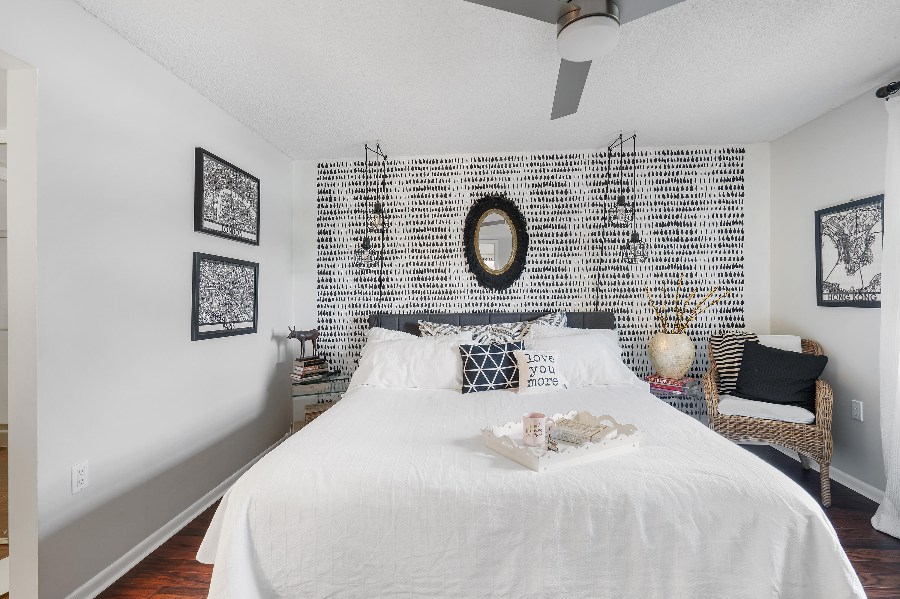 6037BalboaCirSuite40311-2