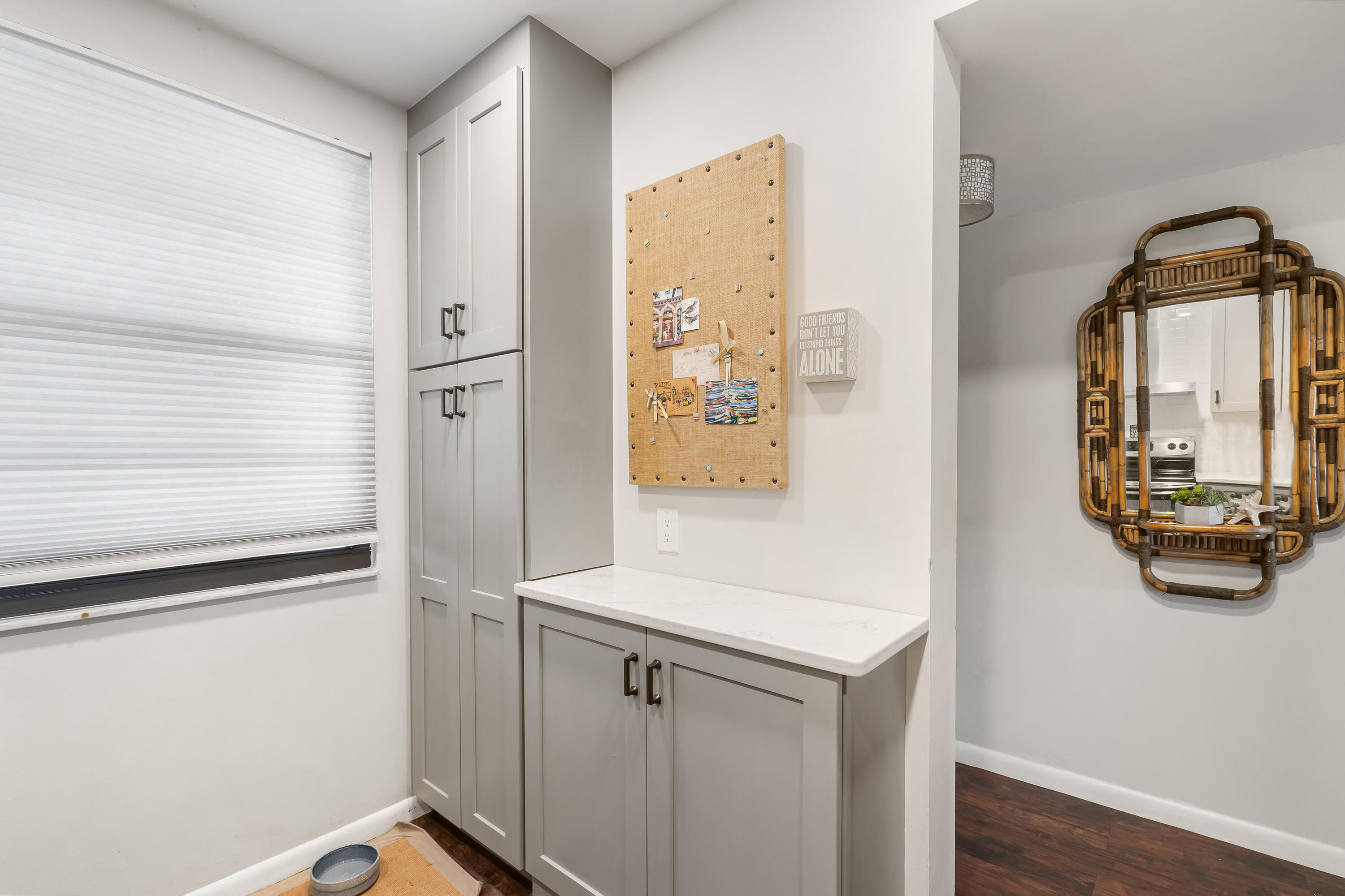 6037BalboaCirSuite4039-3