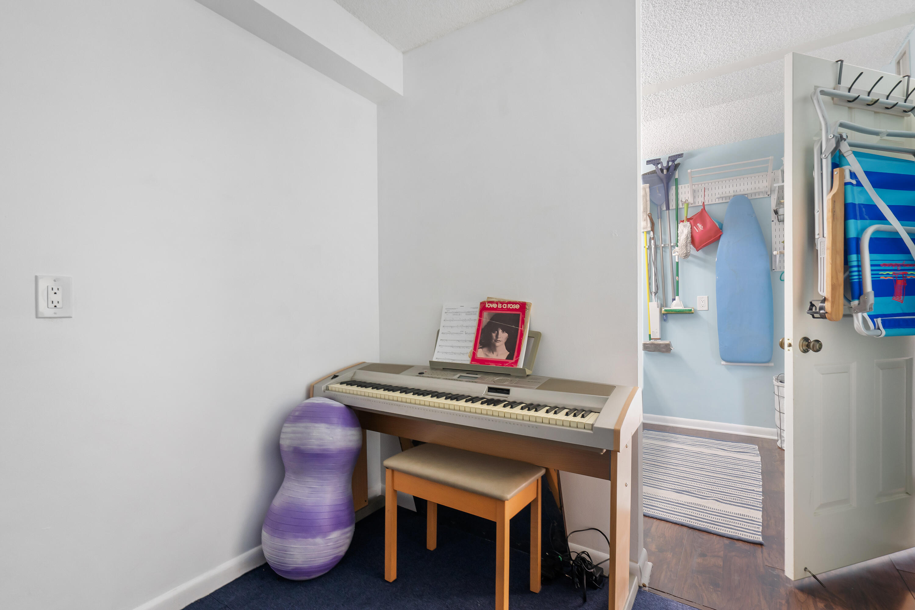 6037BalboaCirSuite40319-2