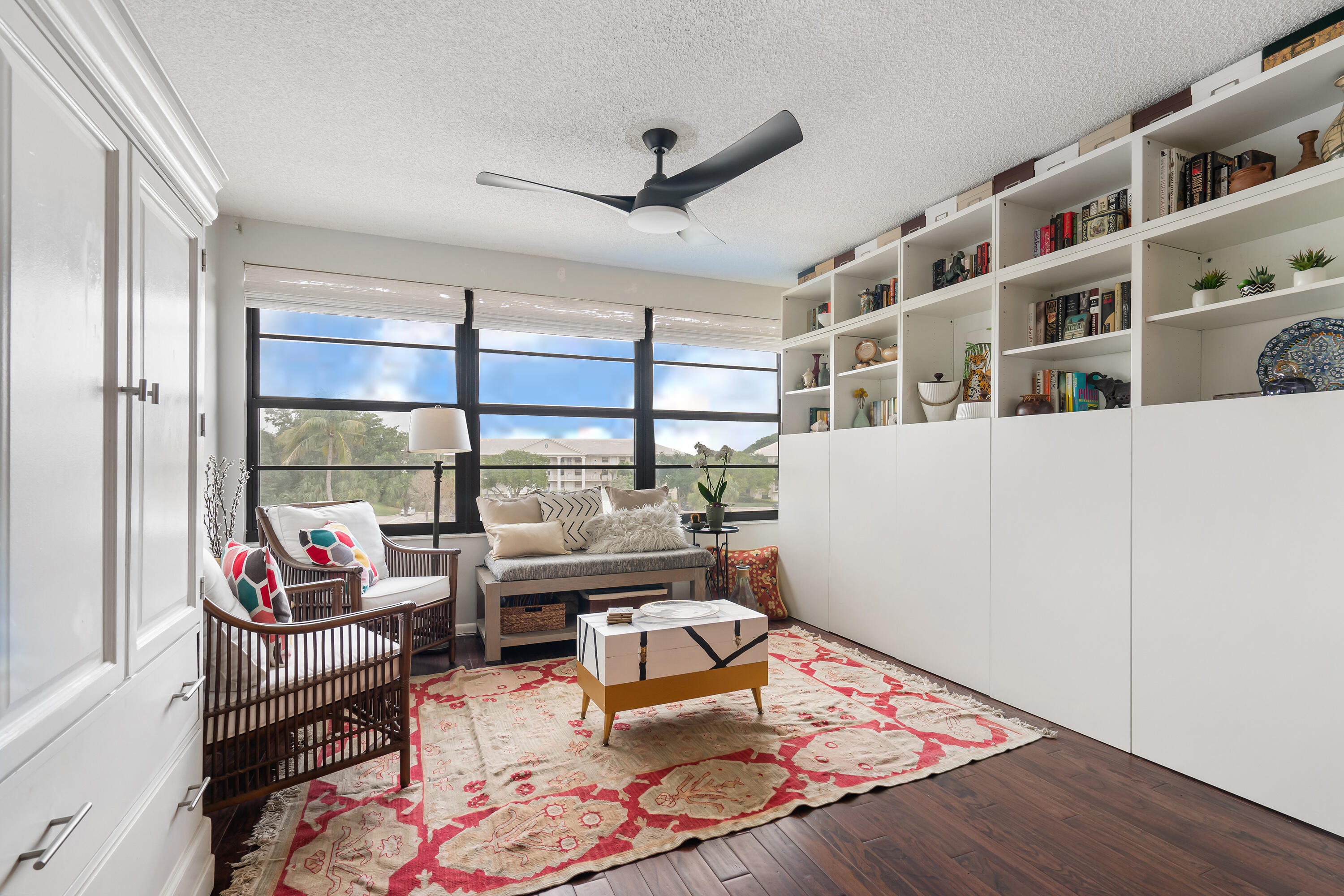 6037BalboaCirSuite40316-3