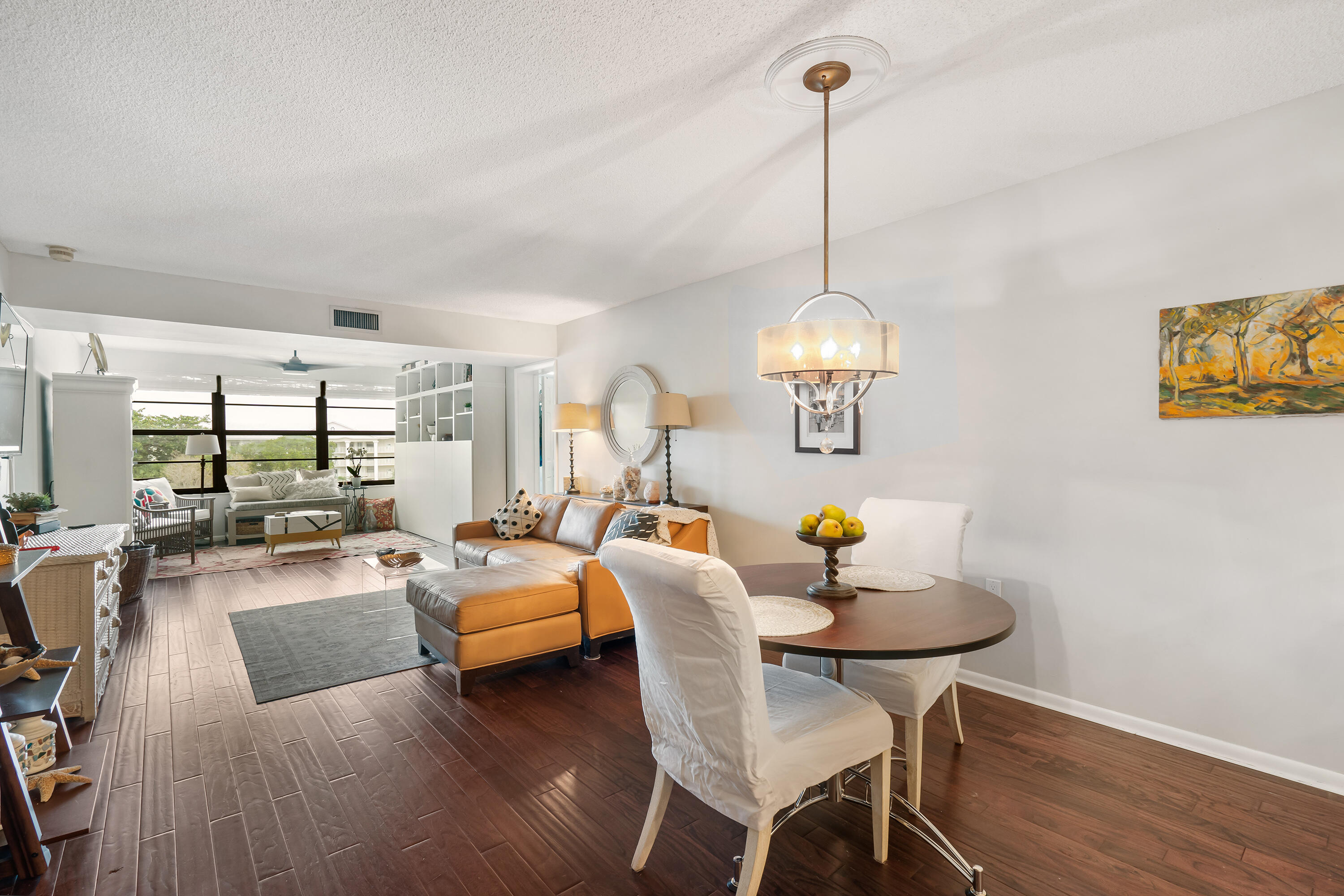 6037BalboaCirSuite4031-3