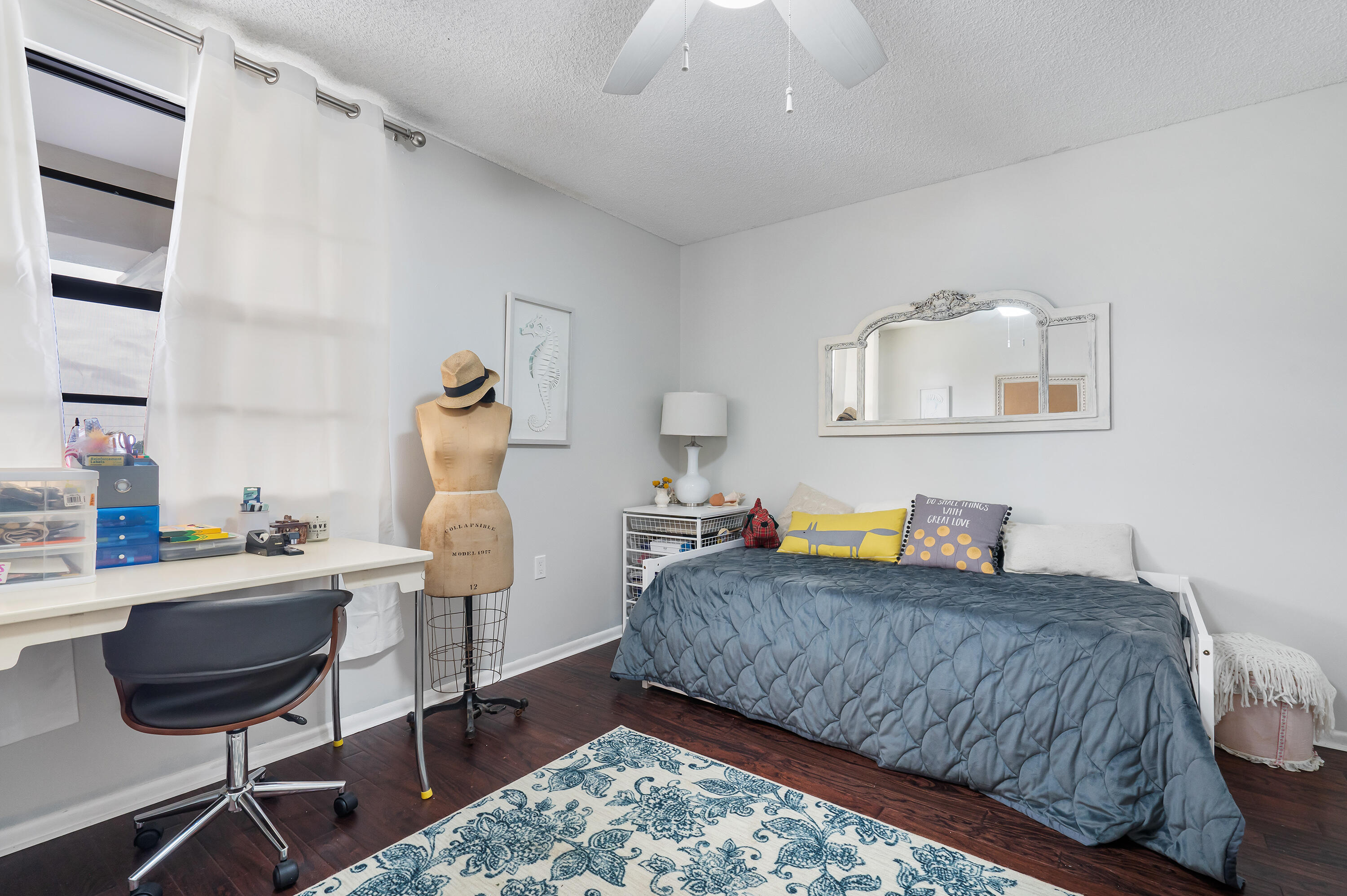 6037BalboaCirSuite40320-3