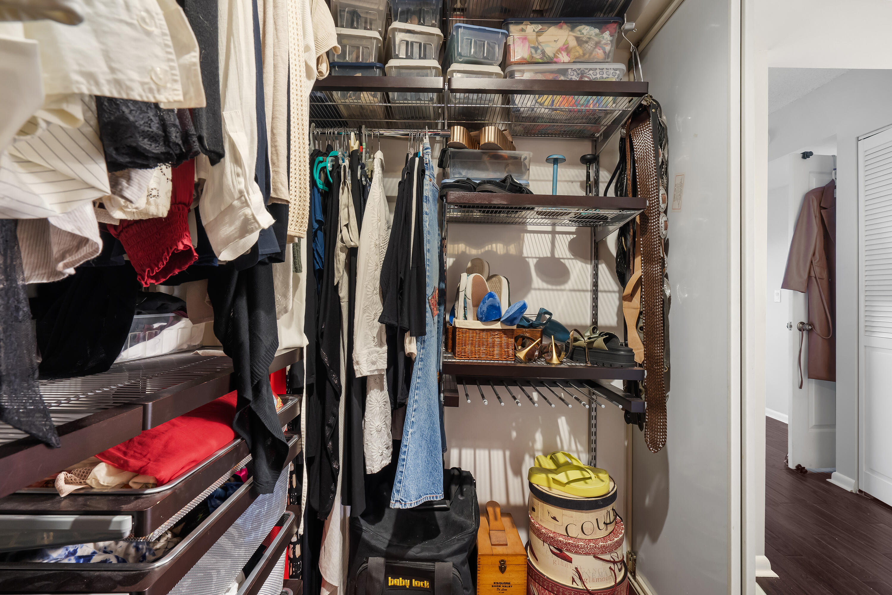6037BalboaCirSuite40326-2