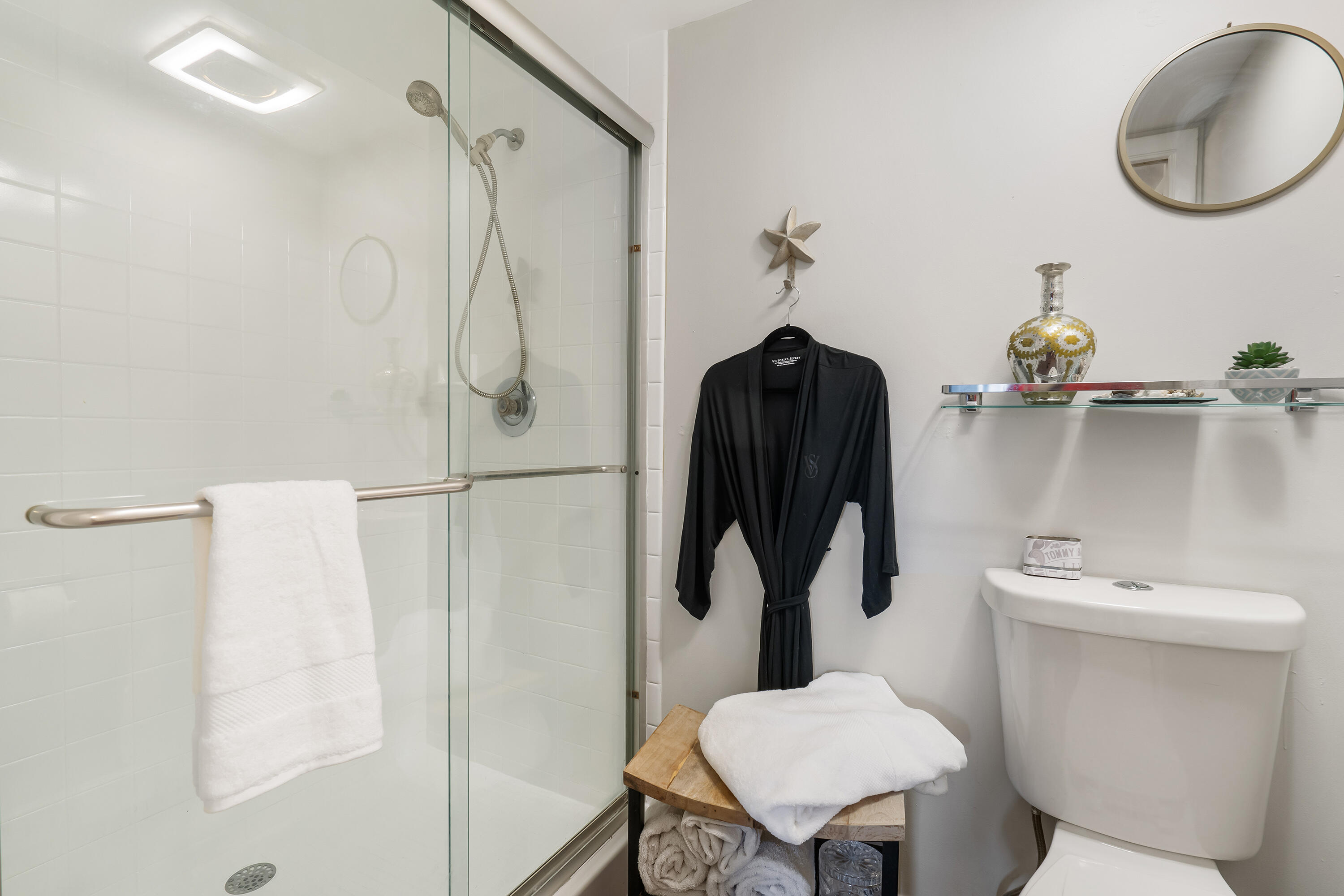 6037BalboaCirSuite40315-2