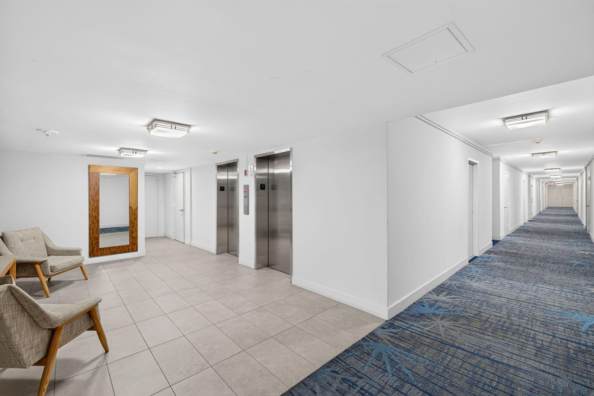 63-web-or-mls-699A5799