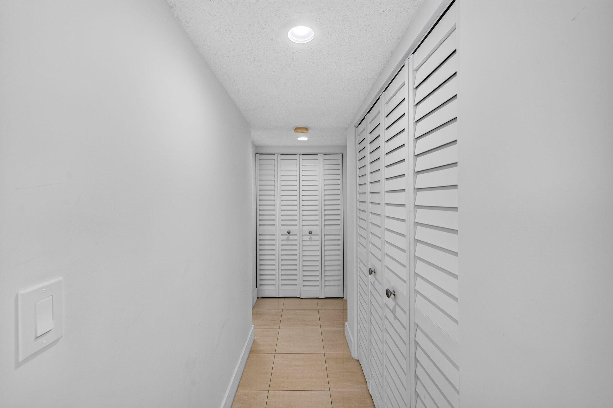 27-web-or-mls-699A5424