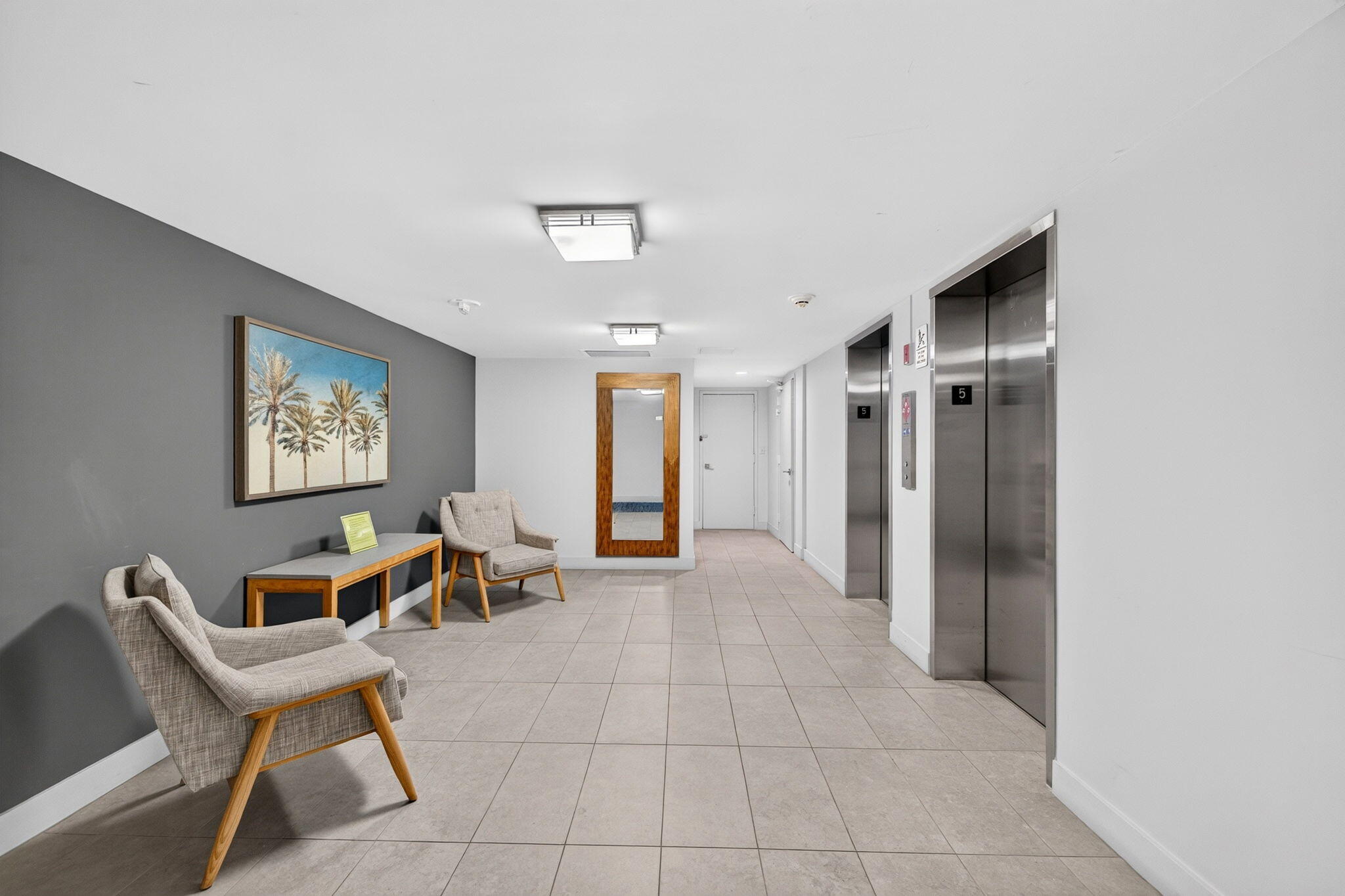 64-web-or-mls-699A5809