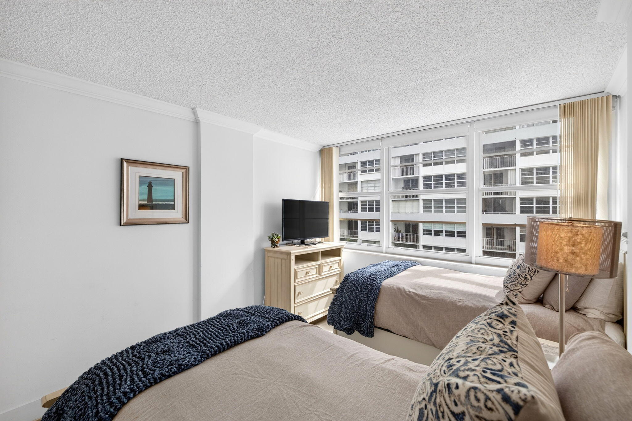 45-web-or-mls-699A5620
