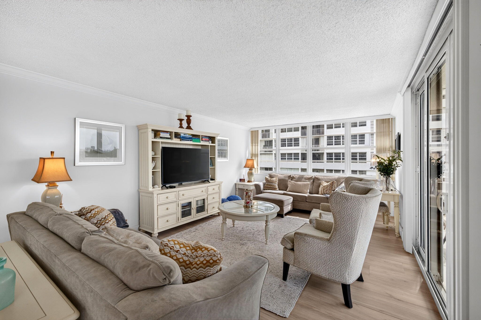 6-web-or-mls-699A5234