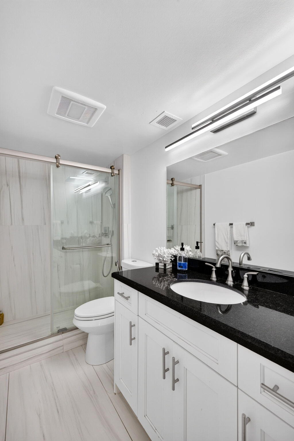 51-web-or-mls-699A5679