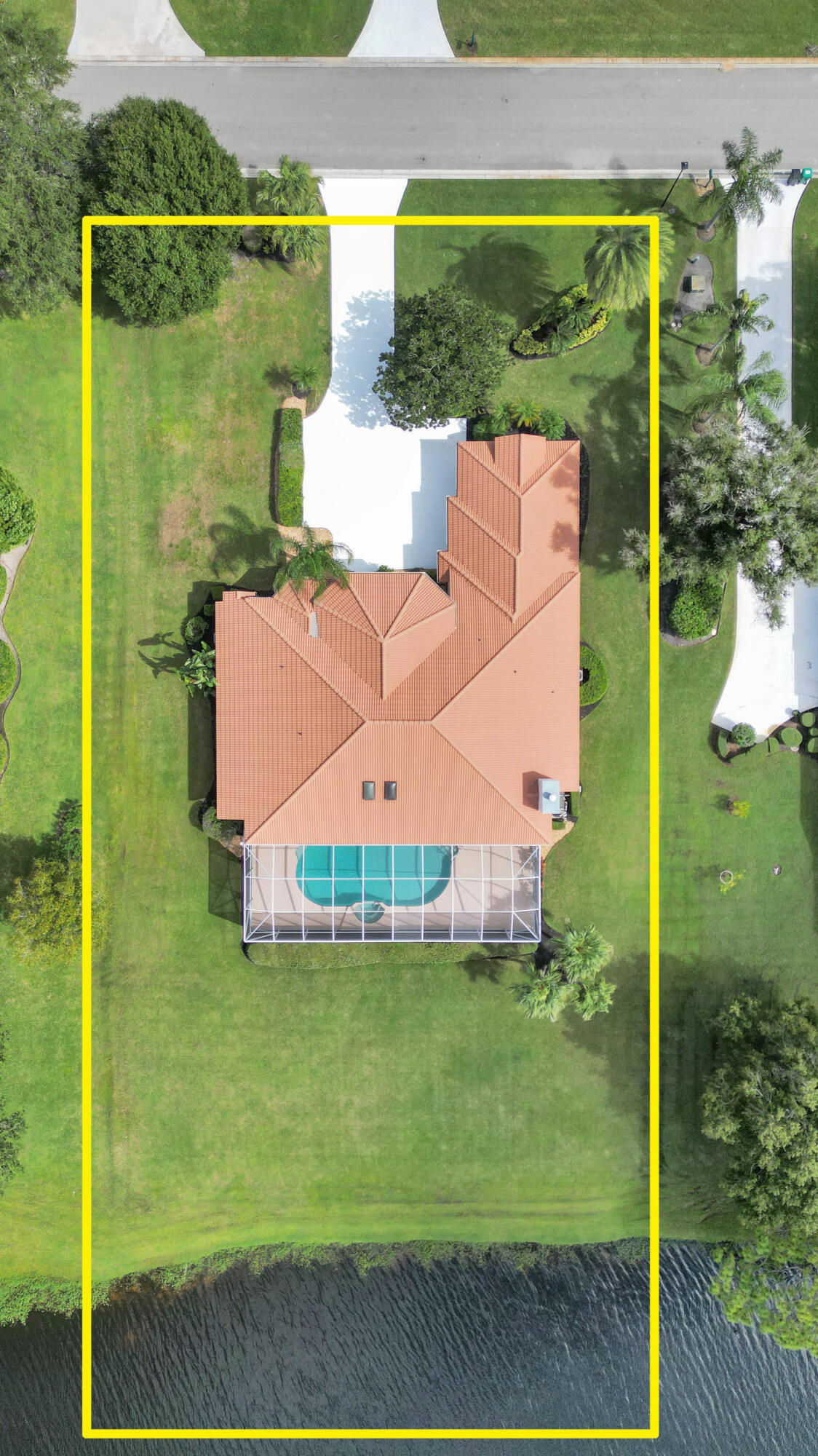8004 Plantation Lakes Dr - 63 copy