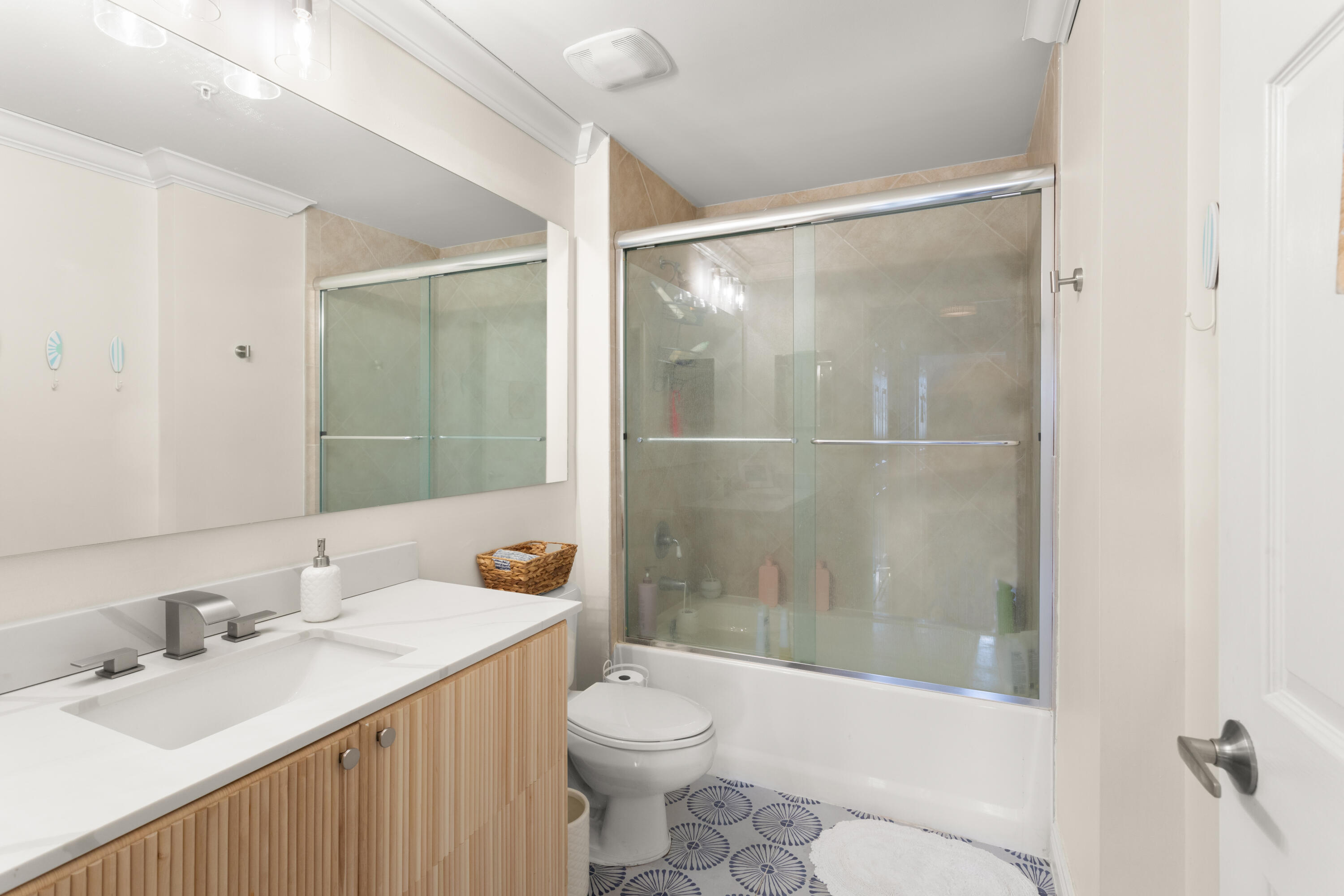 Bathroom #2
