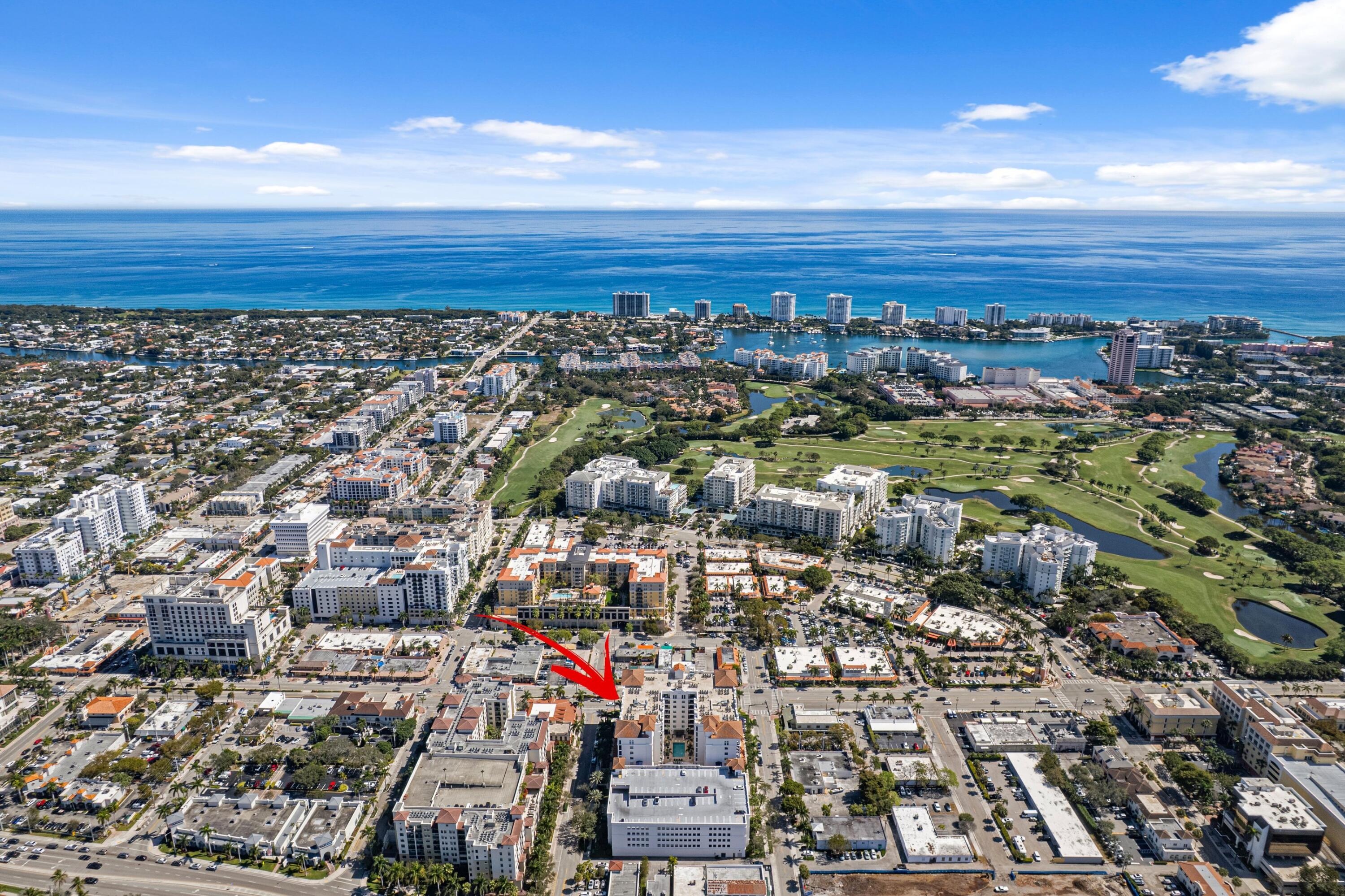 DJI_0416-Edit.jpg-SMALL
