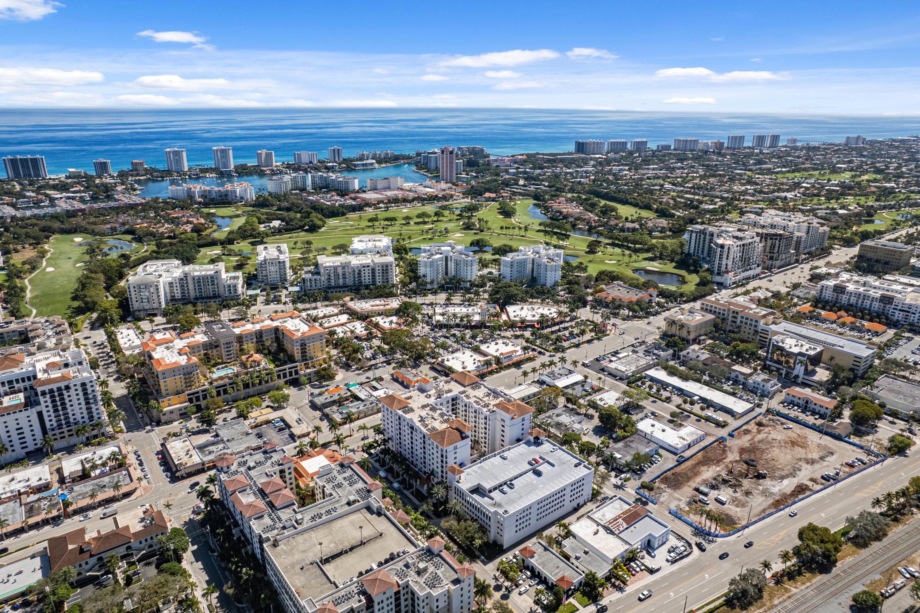 DJI_0411.jpg-SMALL