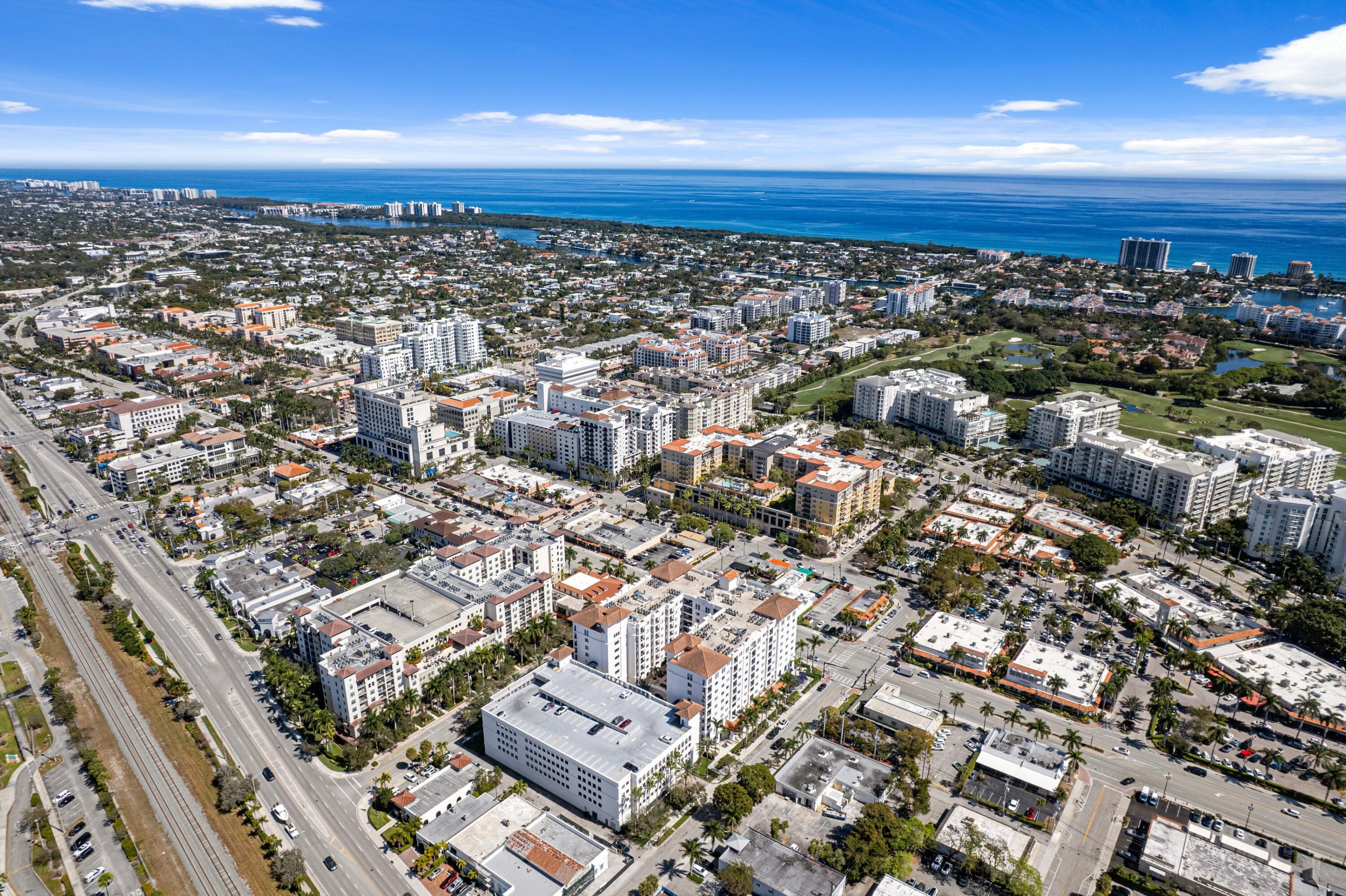 Aerial