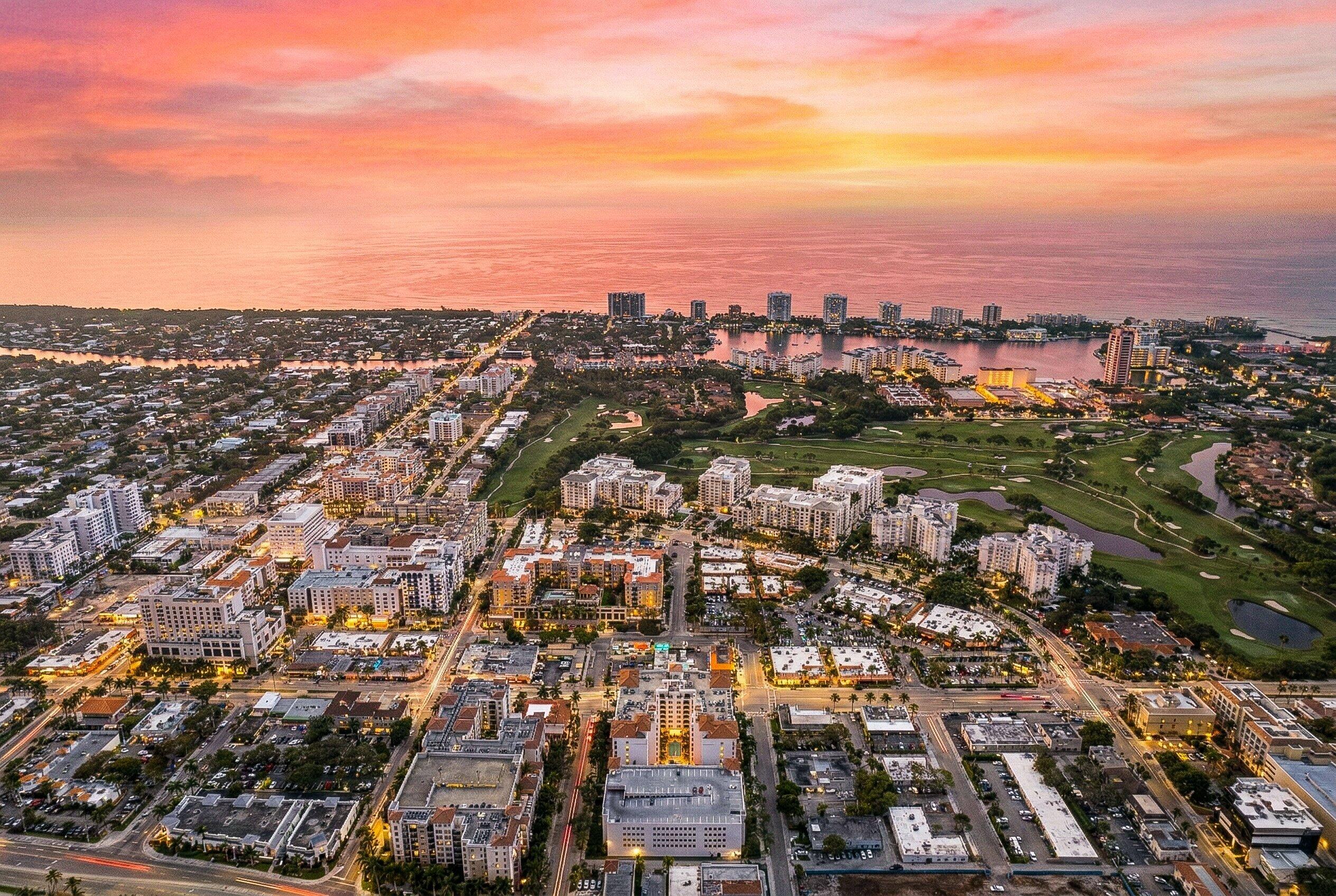 Aerial