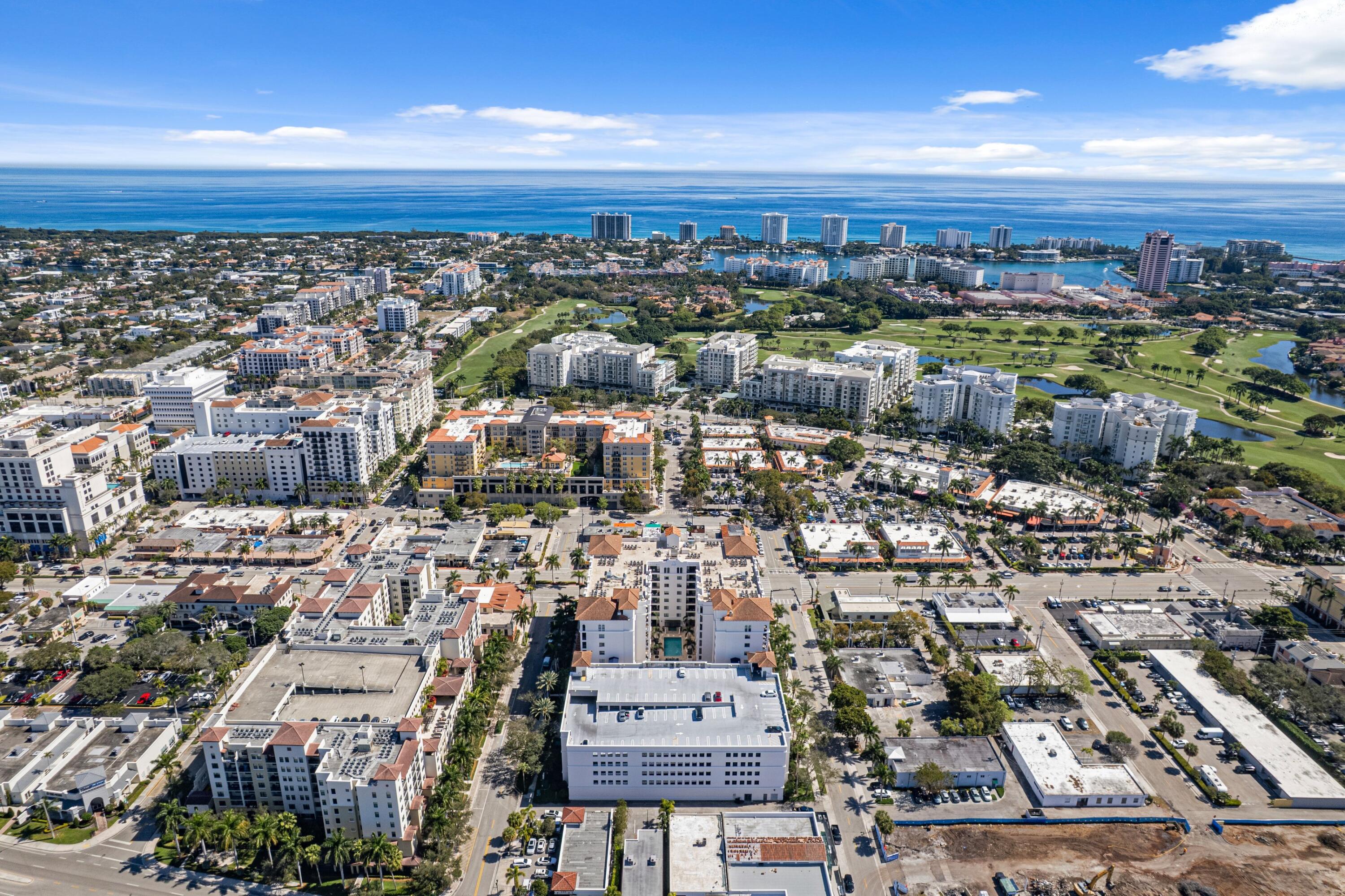 DJI_0401.jpg-SMALL