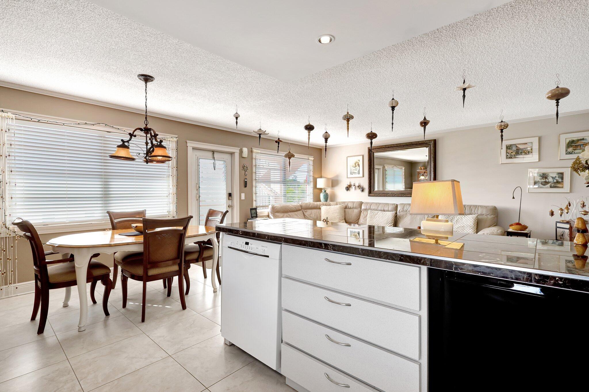 OPEN CONCEPT OPEN CONCEPT