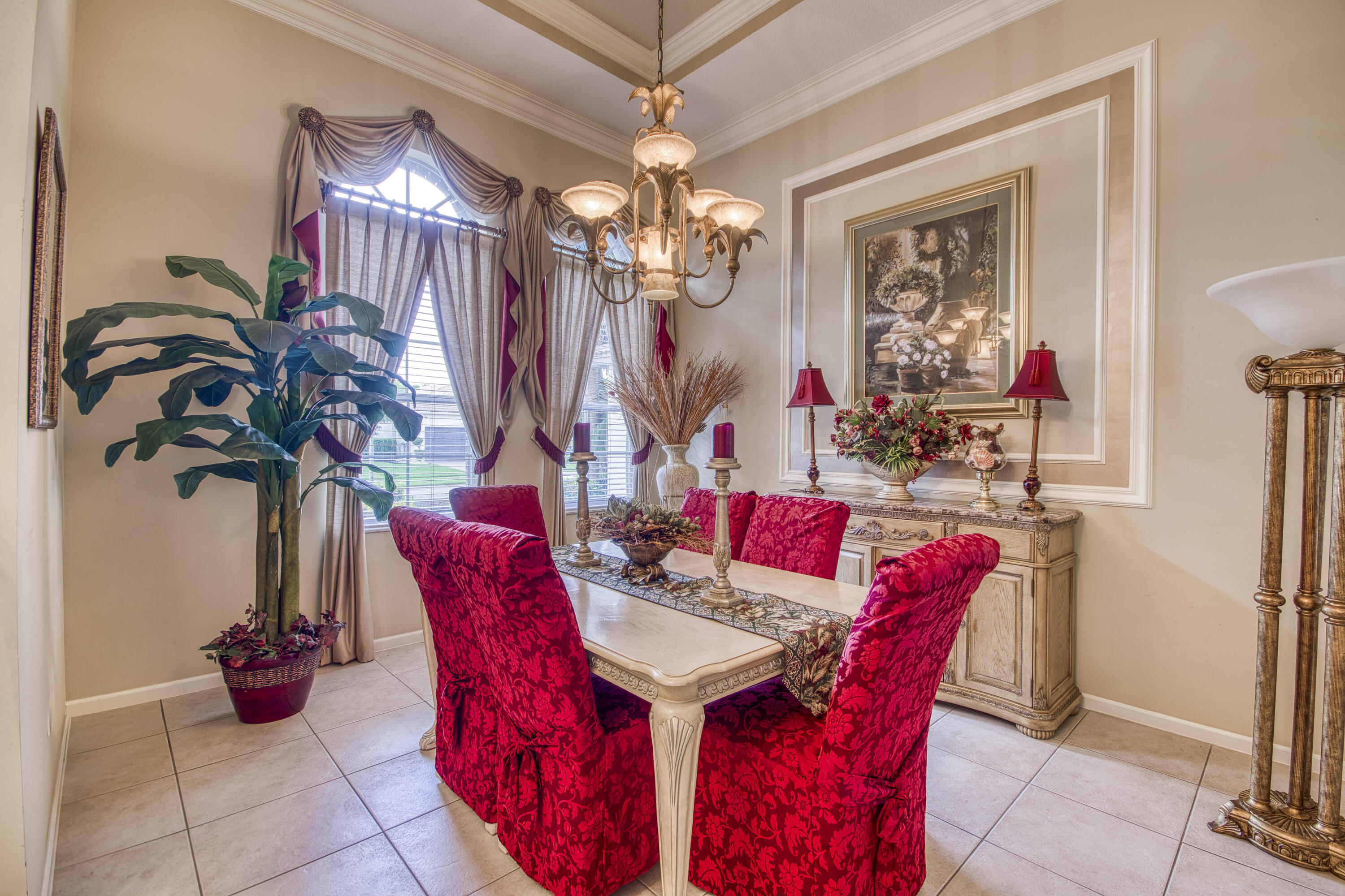 _IMG2845_HDR _IMG2845_HDR