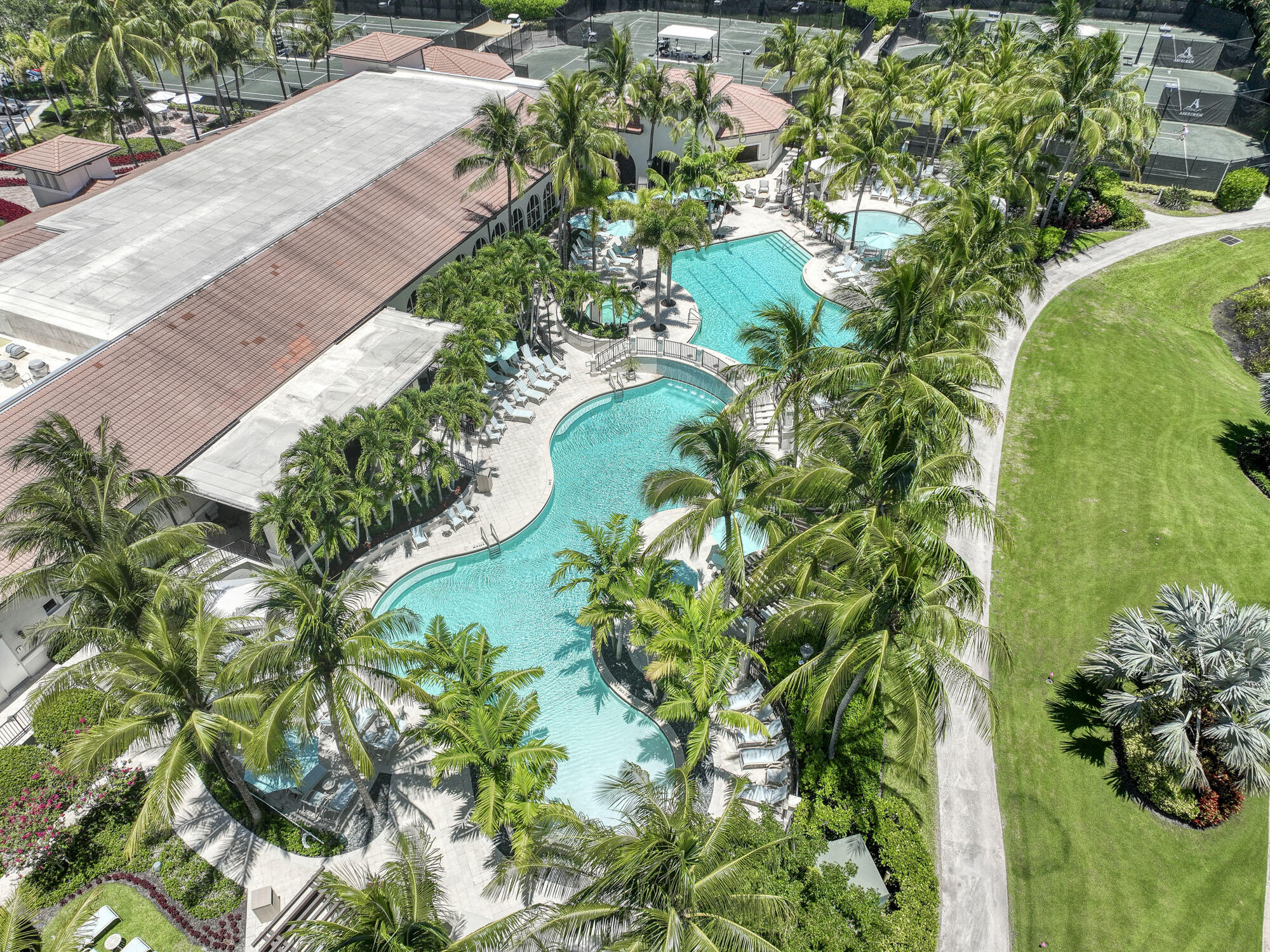 DJI_0901