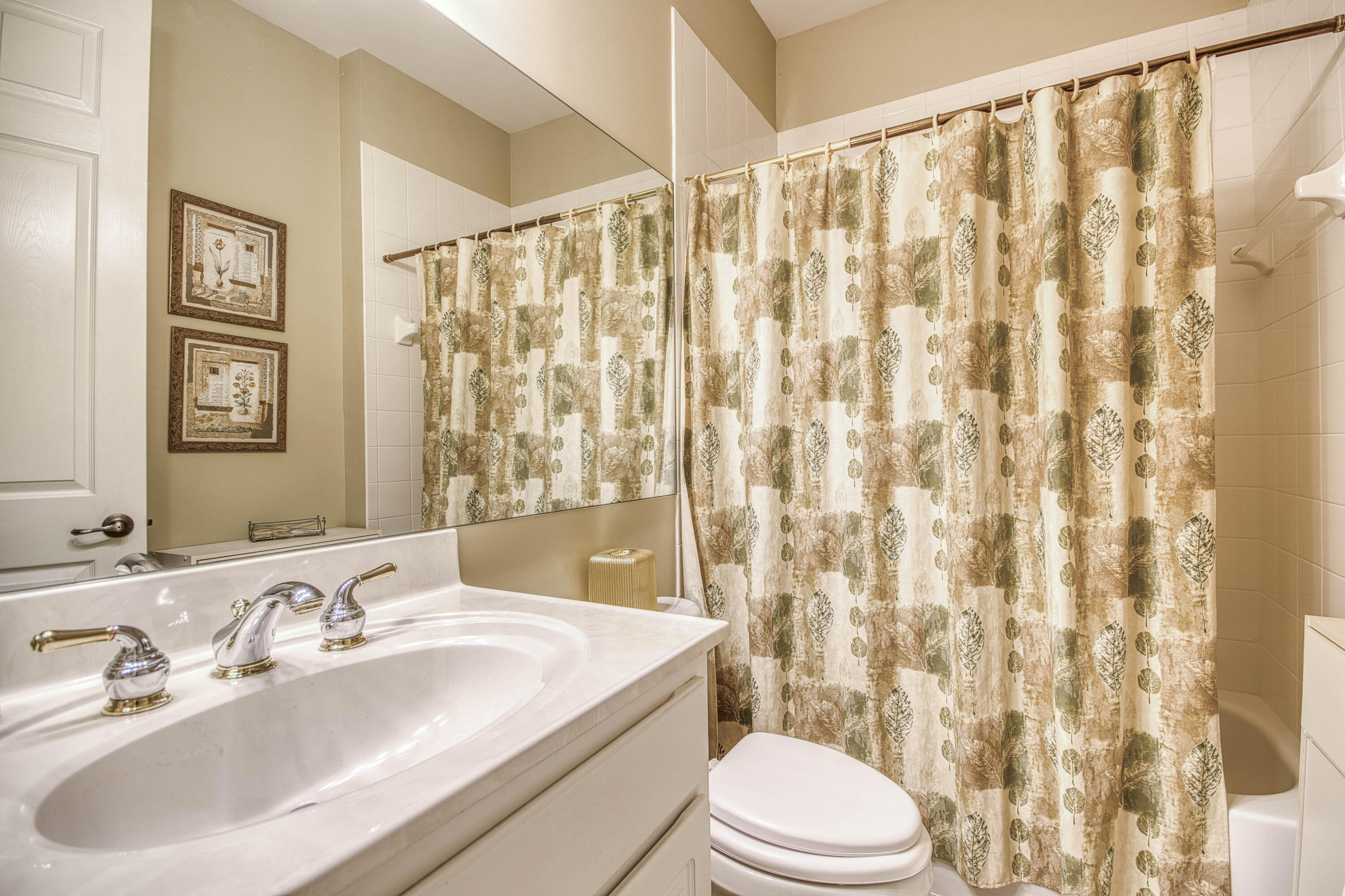 _IMG2945_HDR