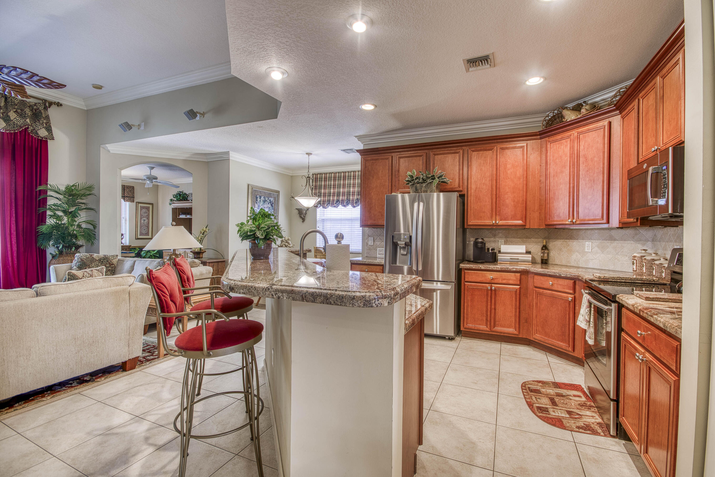 _IMG2870_HDR _IMG2870_HDR