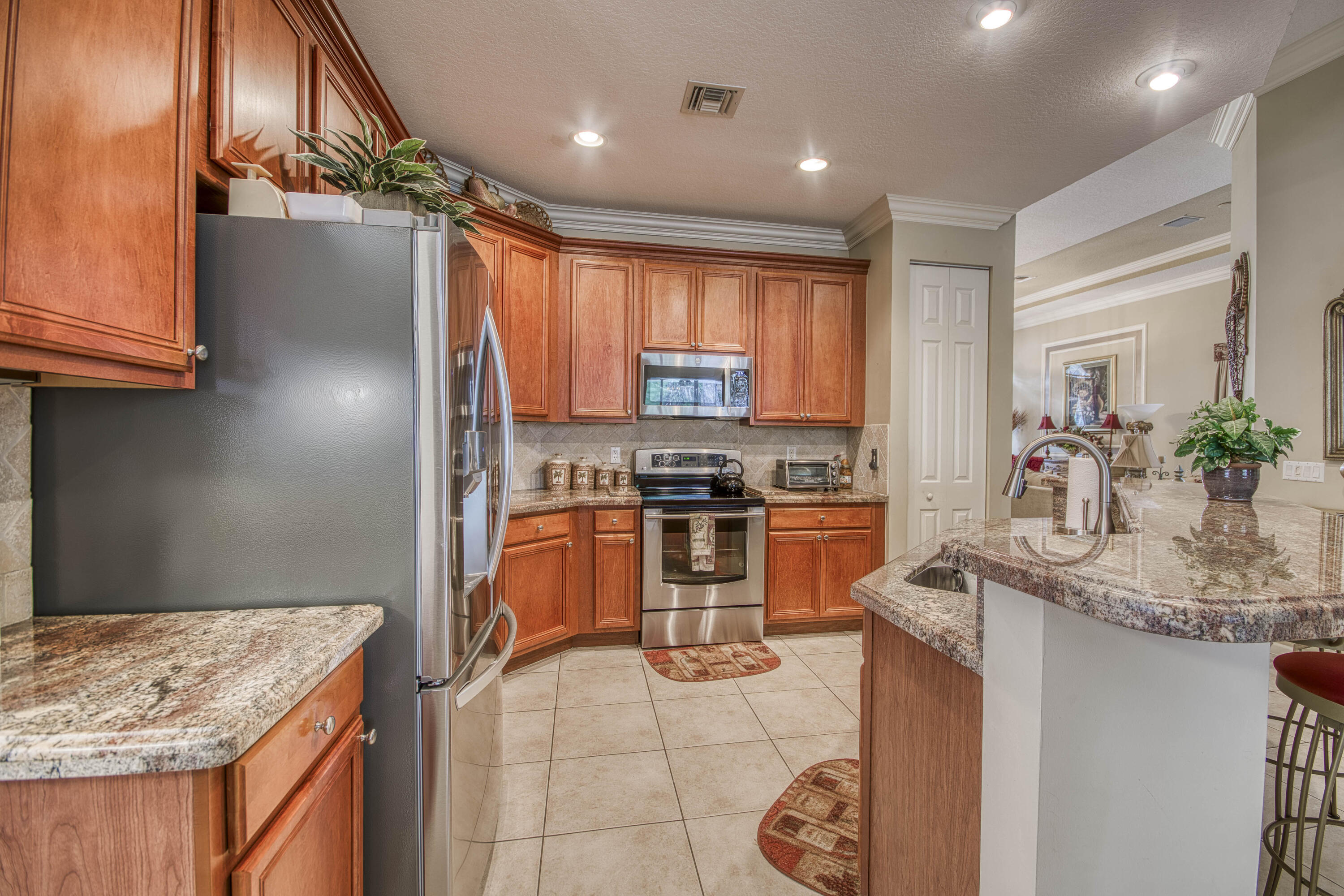 _IMG2880_HDR