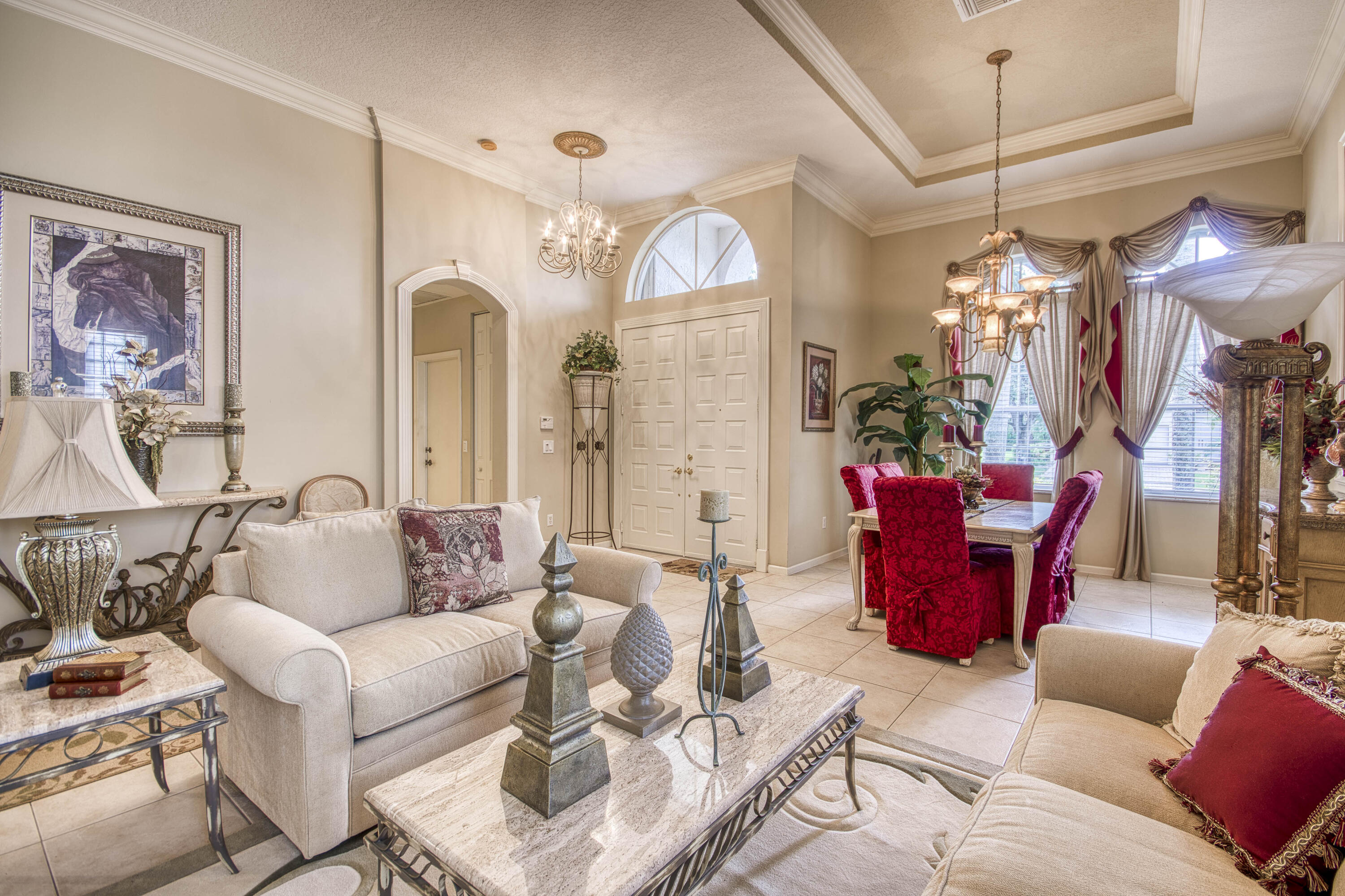 _IMG2860_HDR _IMG2860_HDR