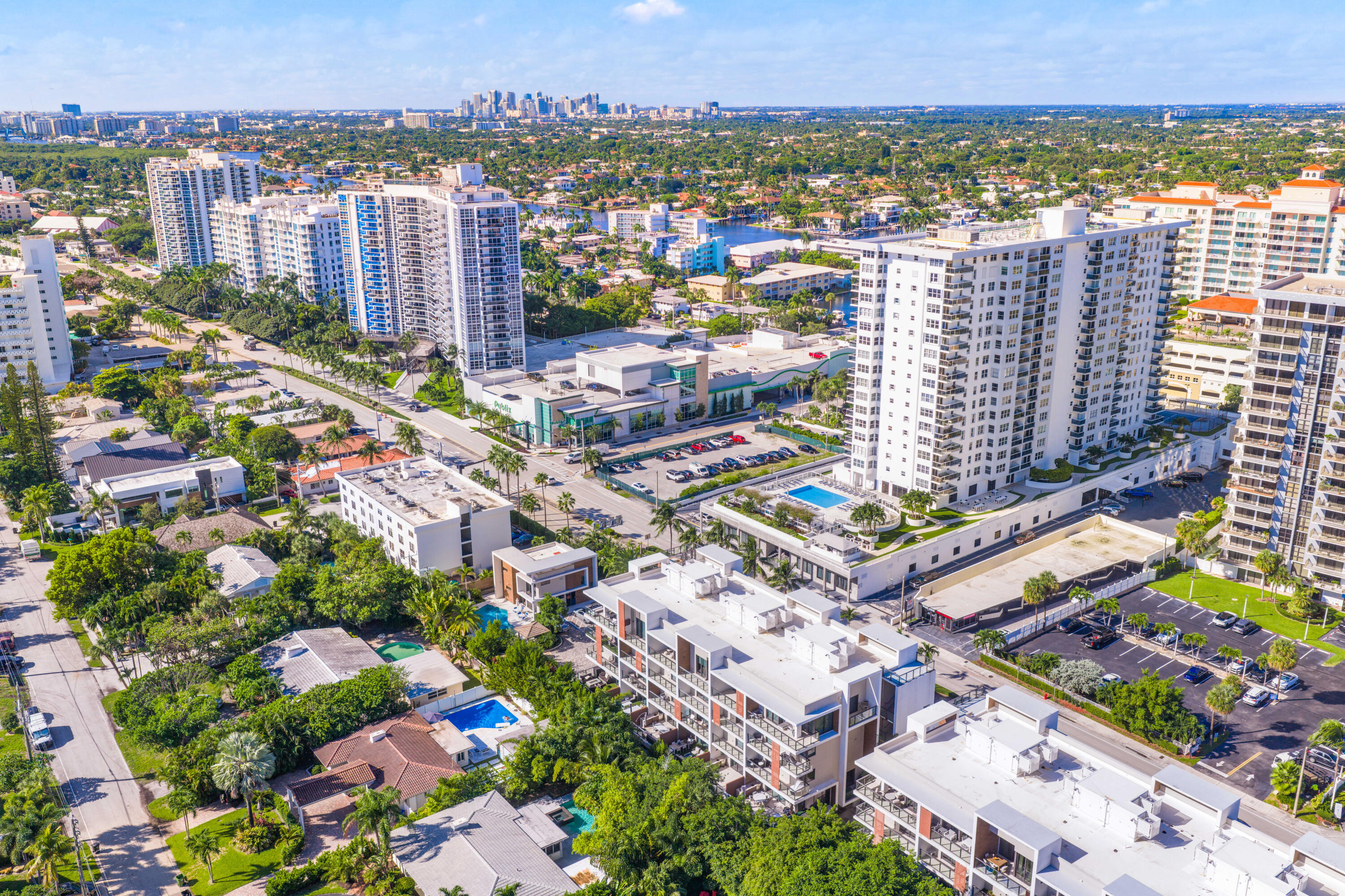 3030 North Ocean Boulevard - 57.jpg-FULL