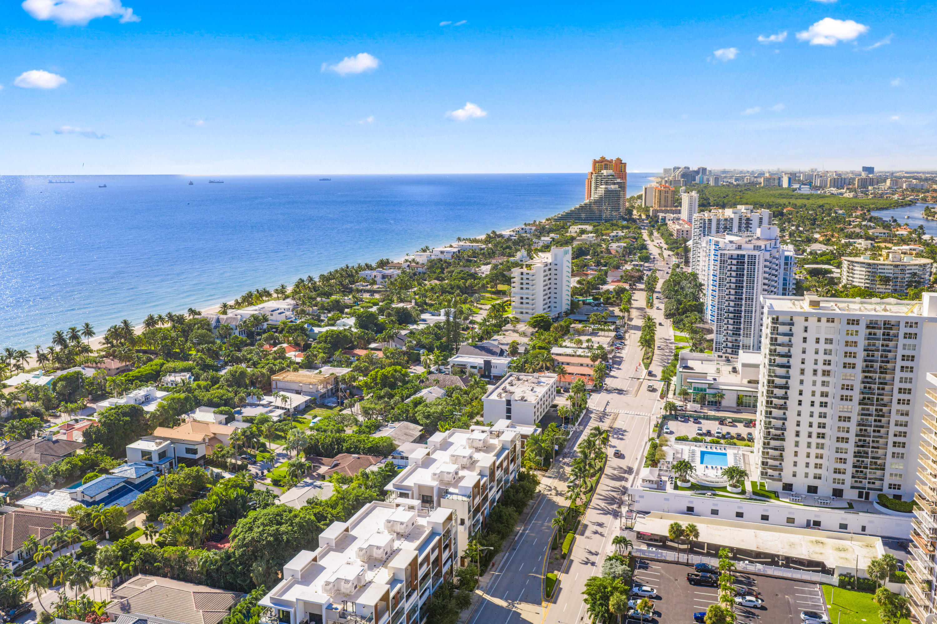 3030 North Ocean Boulevard - 55.jpg-FULL