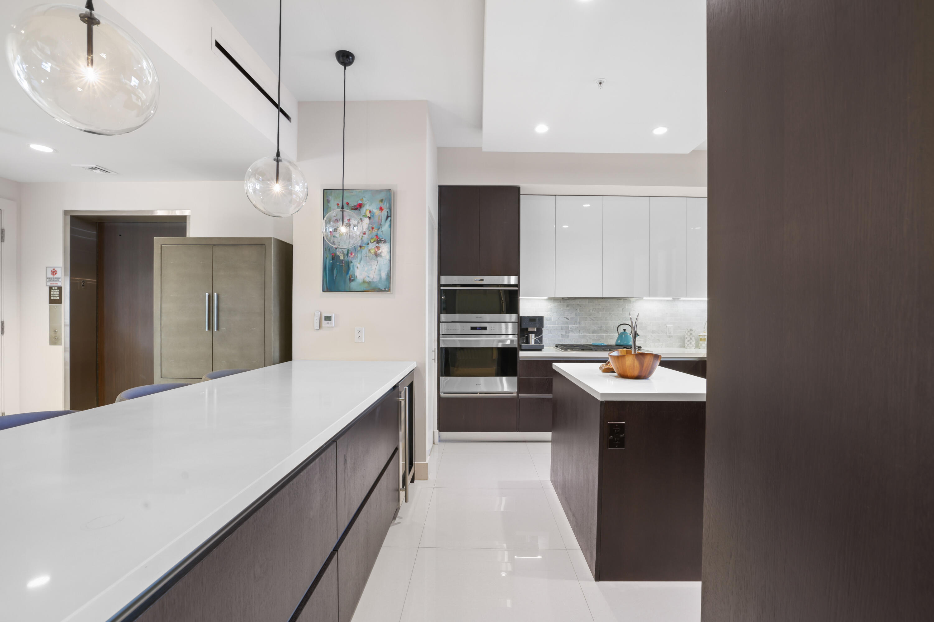 3030 North Ocean Boulevard - 14.jpg-FULL