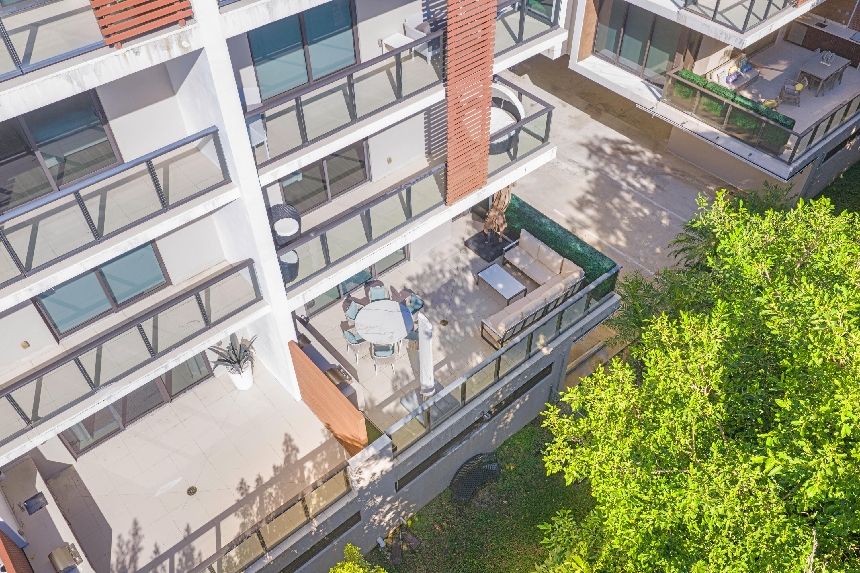 3030 North Ocean Boulevard - 62.jpg-FULL