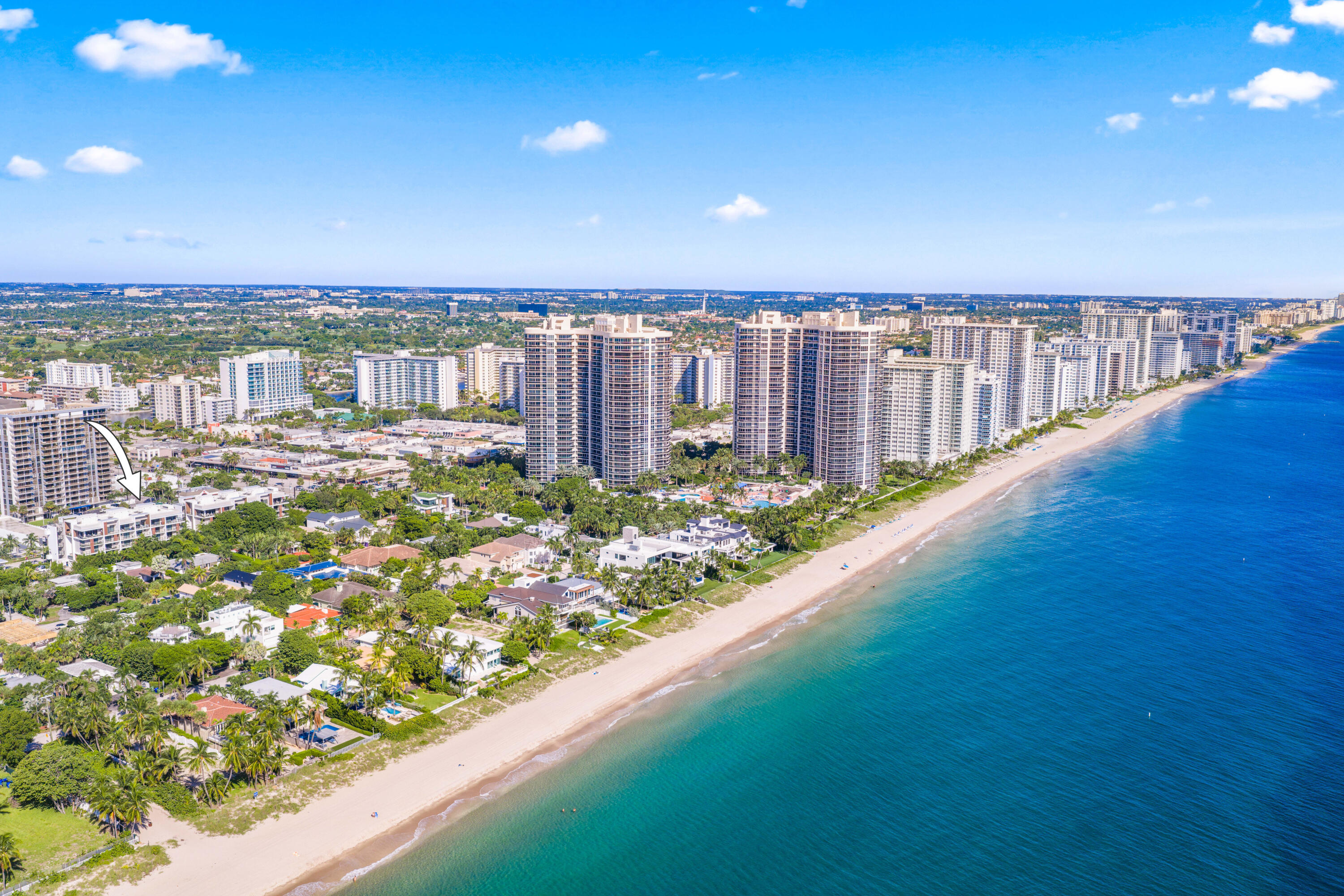 3030 North Ocean Boulevard - 61.jpg-FULL