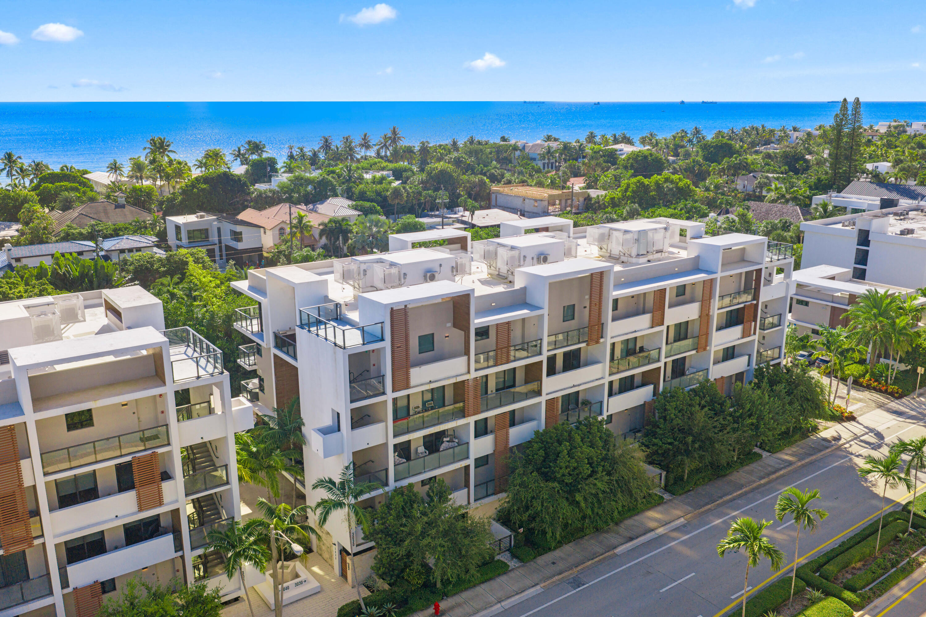3030 North Ocean Boulevard - 49.jpg-FULL