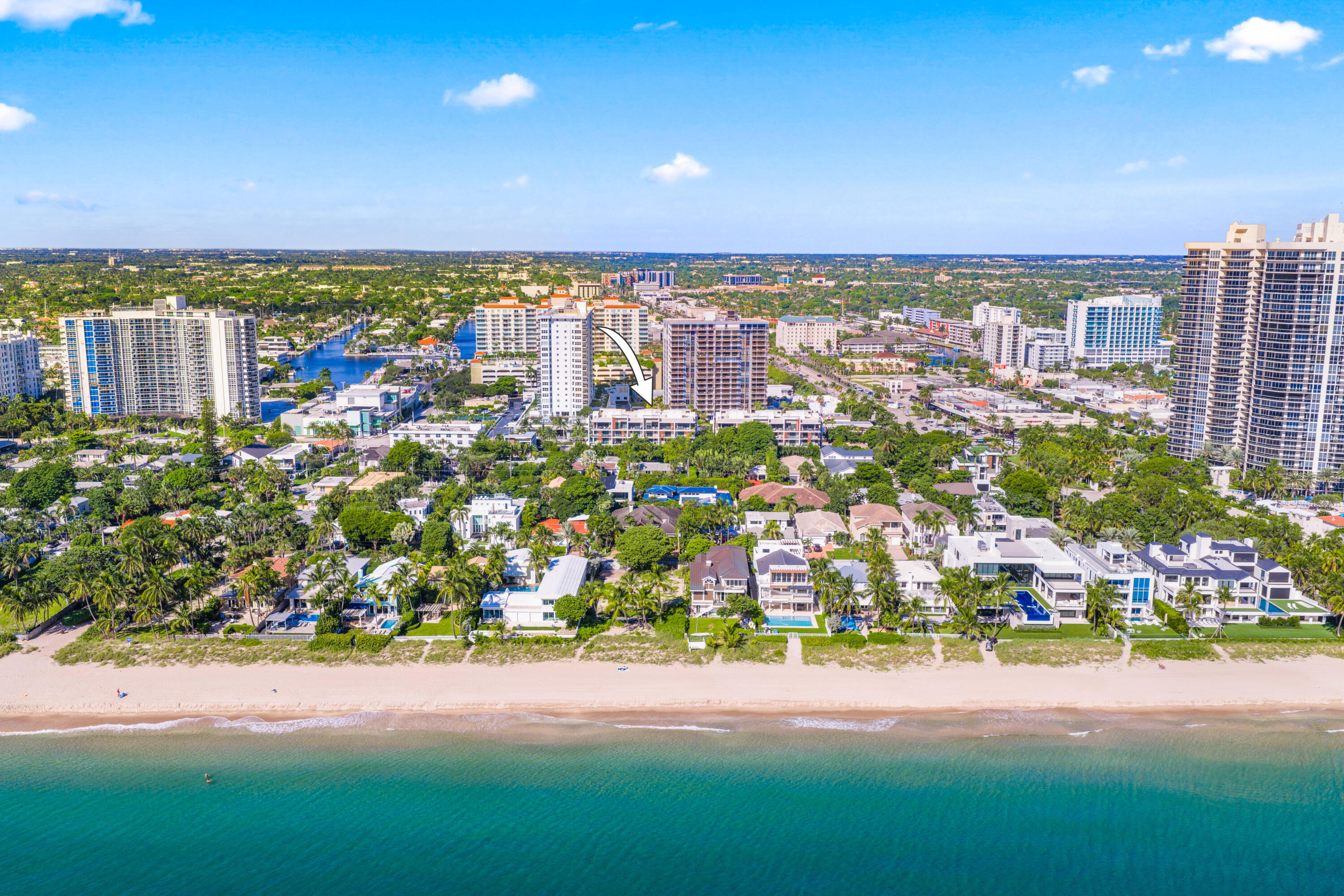 3030 North Ocean Boulevard - 60.jpg-FULL