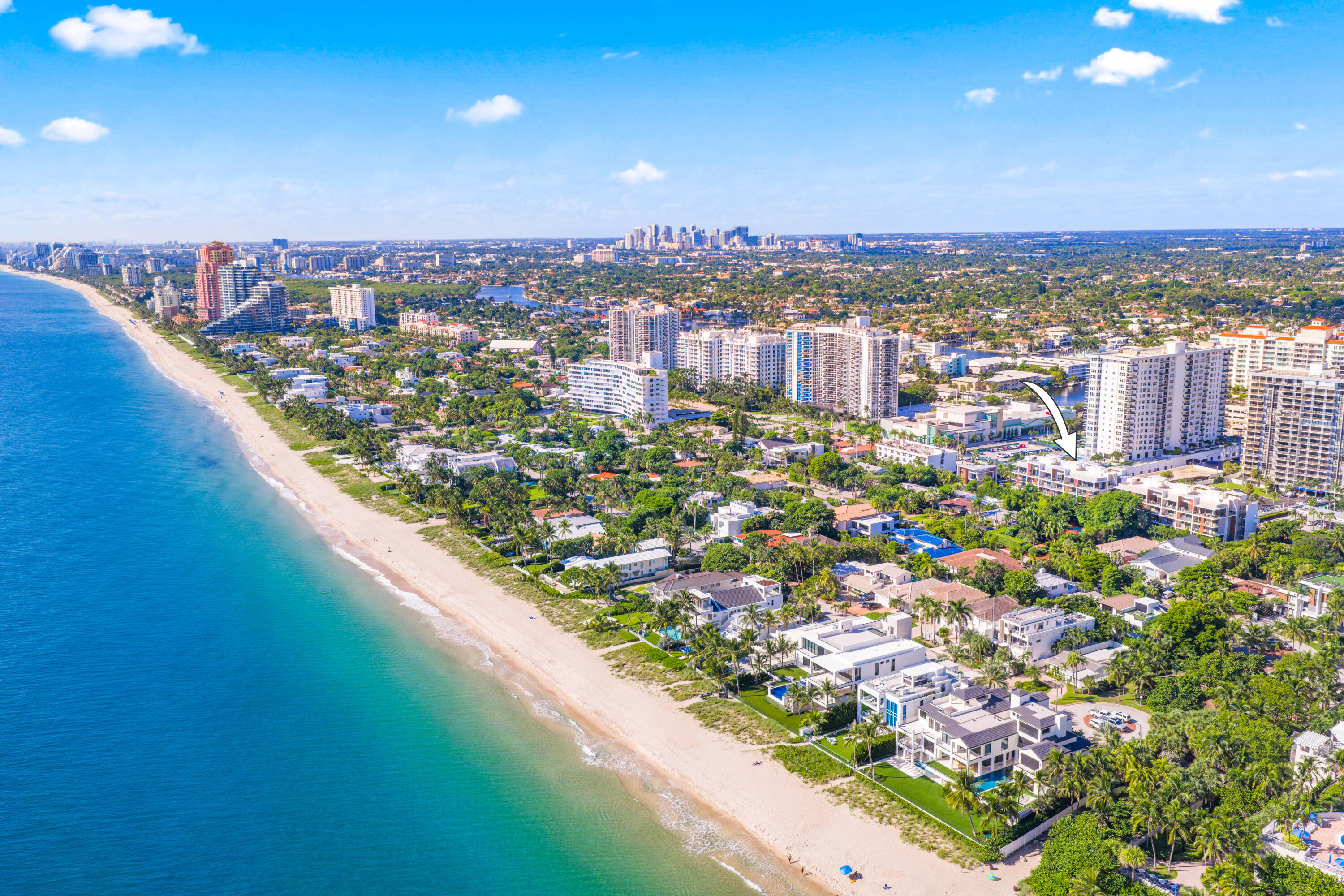 3030 North Ocean Boulevard - 59.jpg-FULL