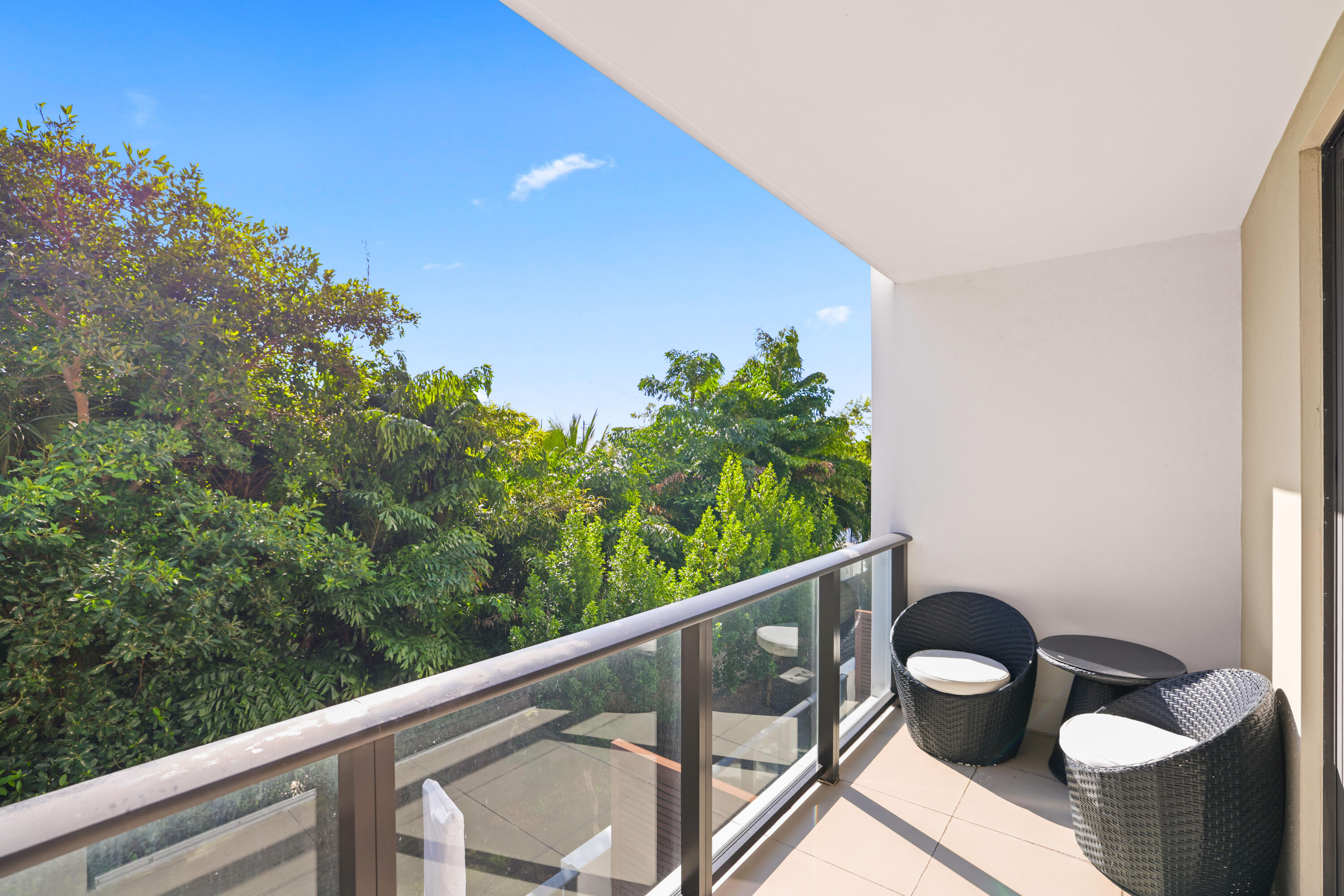 3030 North Ocean Boulevard - 45.jpg-FULL