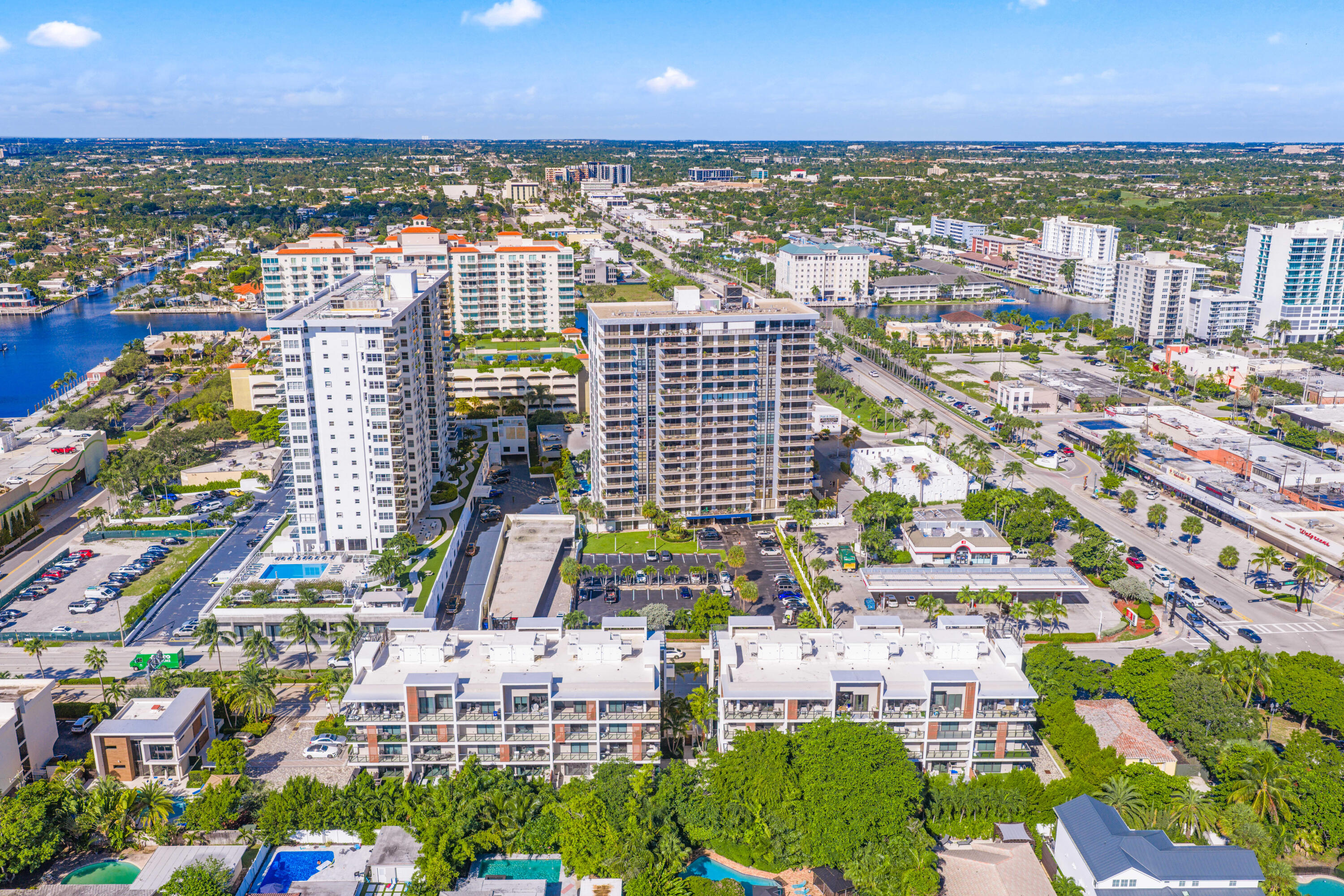 3030 North Ocean Boulevard - 58.jpg-FULL