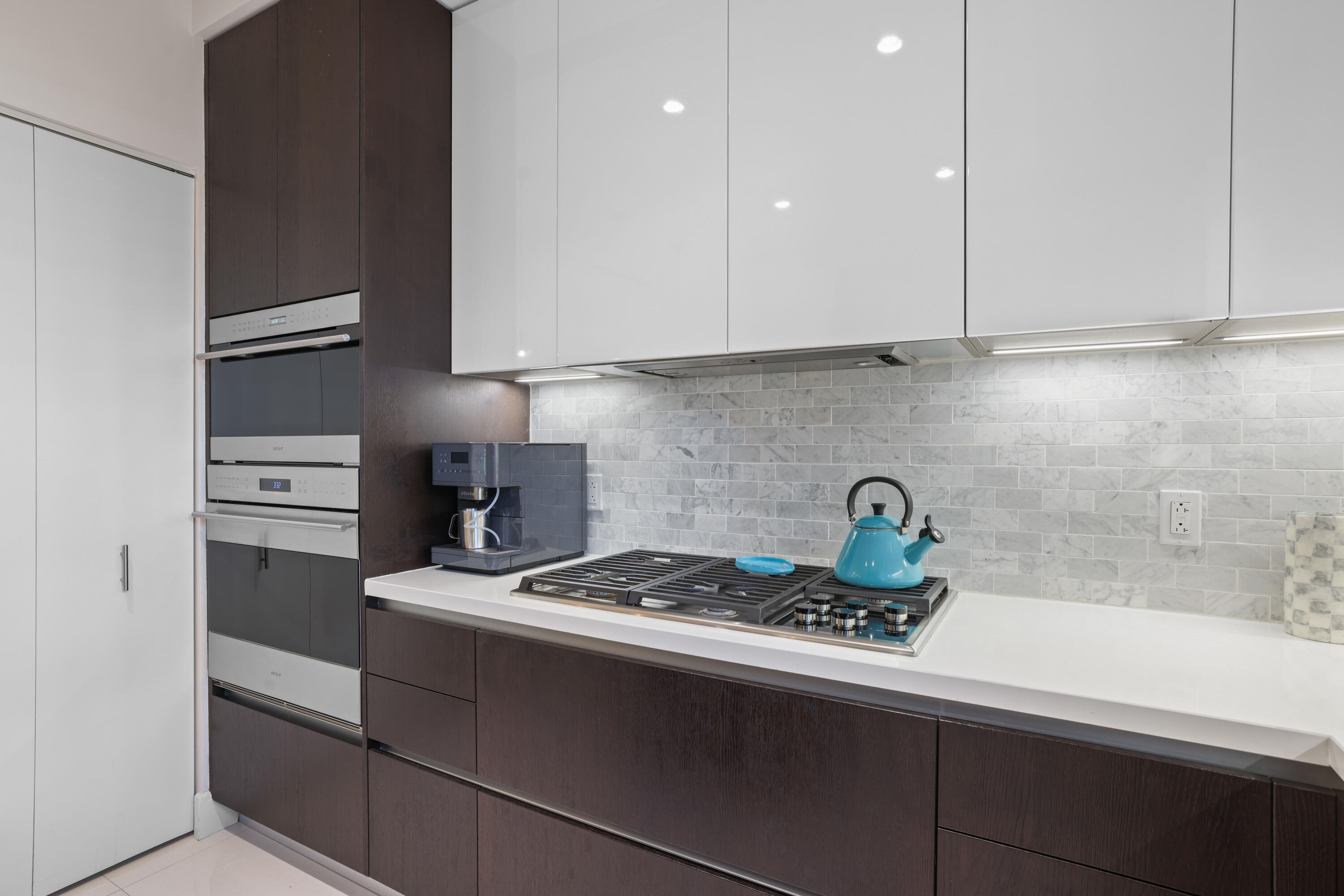 3030 North Ocean Boulevard - 16.jpg-FULL