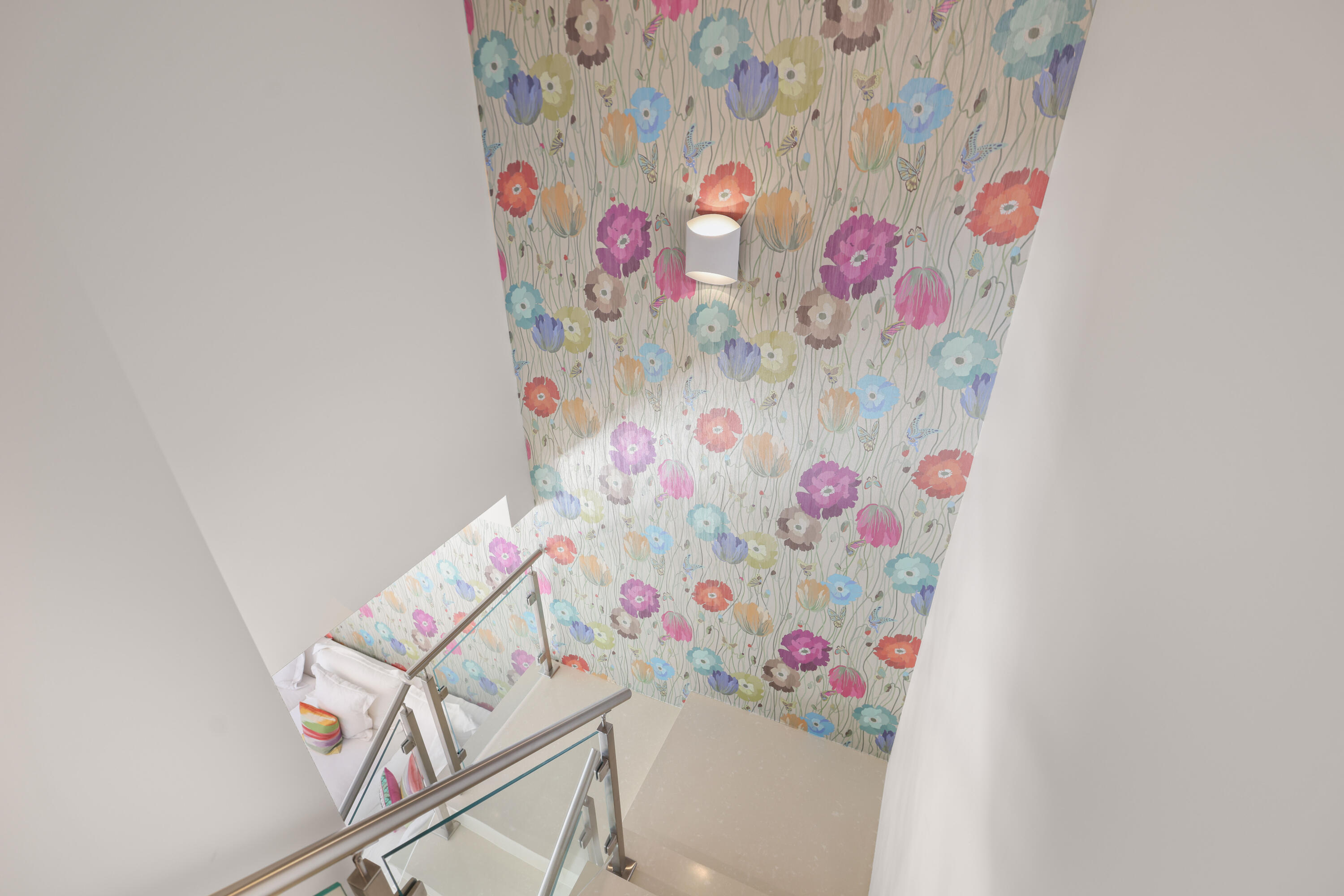 3030 North Ocean Boulevard - 27.jpg-FULL