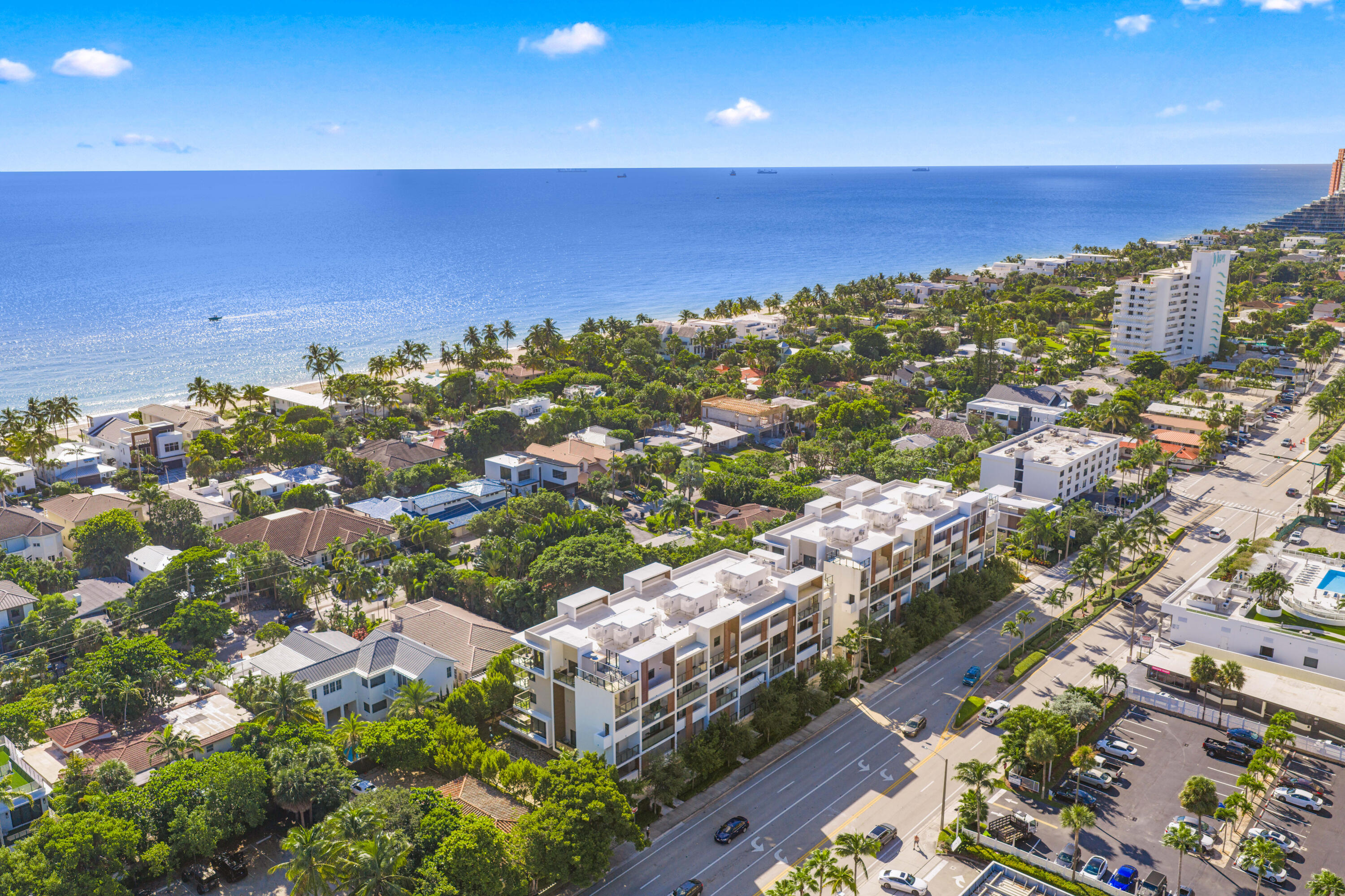 3030 North Ocean Boulevard - 54.jpg-FULL