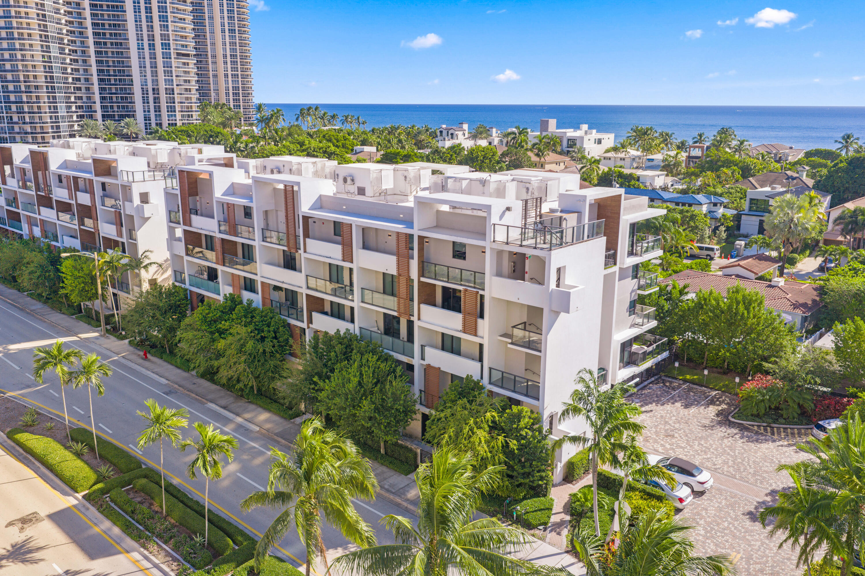 3030 North Ocean Boulevard - 51.jpg-FULL