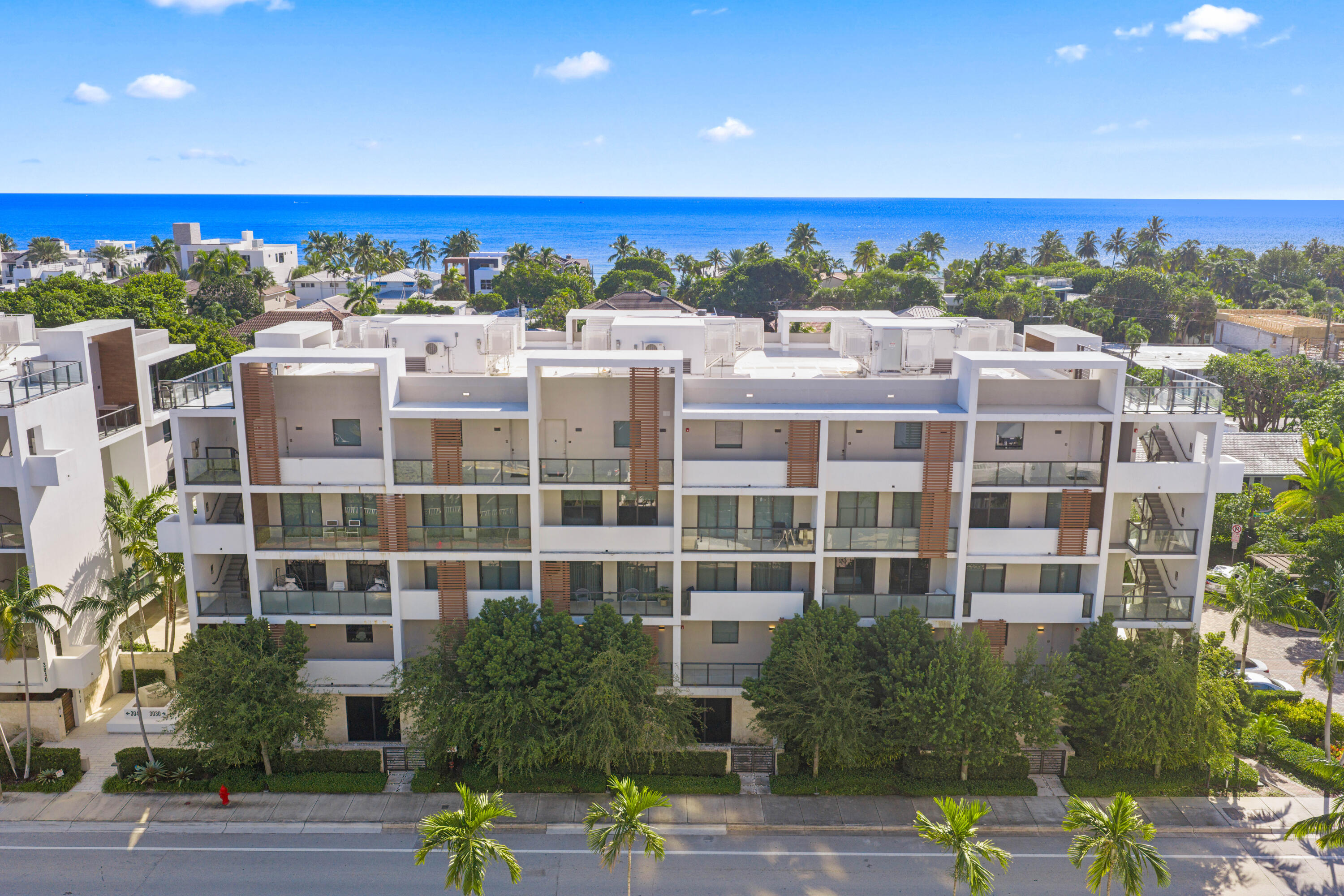 3030 North Ocean Boulevard - 50.jpg-FULL