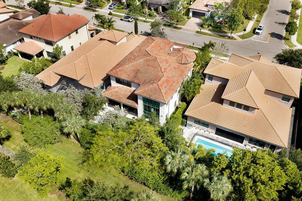 058_dji_20261026180412_0686_d_456