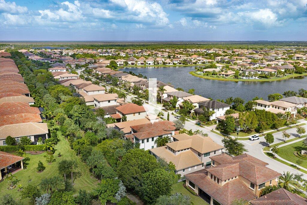 061_dji_20261026180439_0688_d_1_329